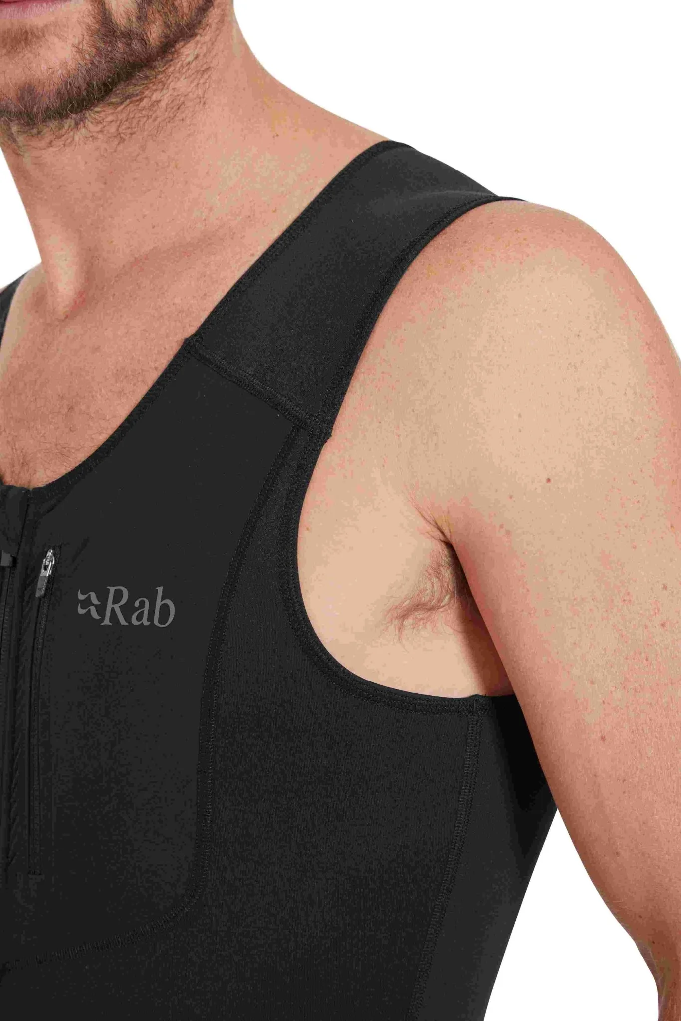 Imagen del producto 13