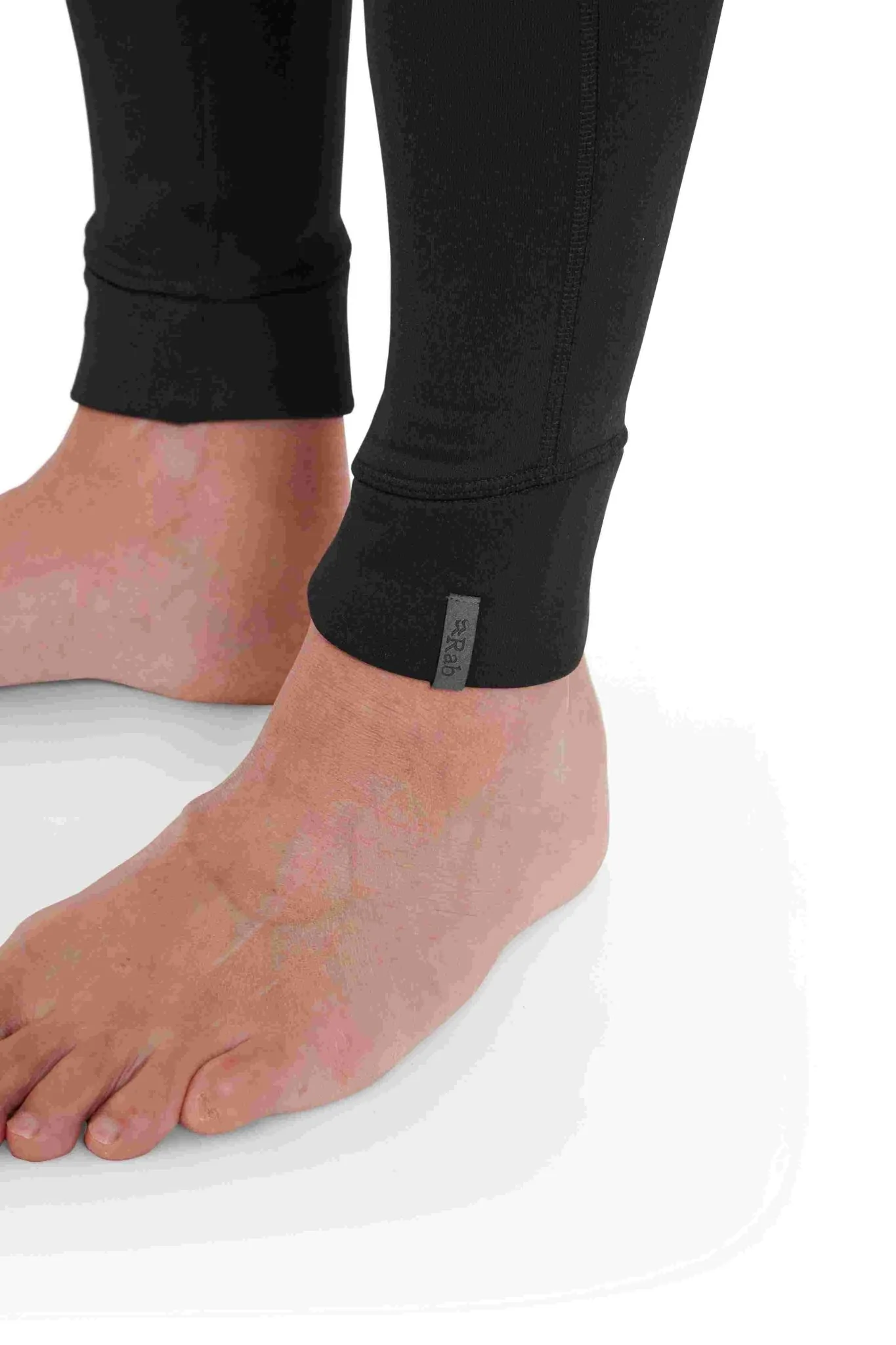 Imagen del producto 14