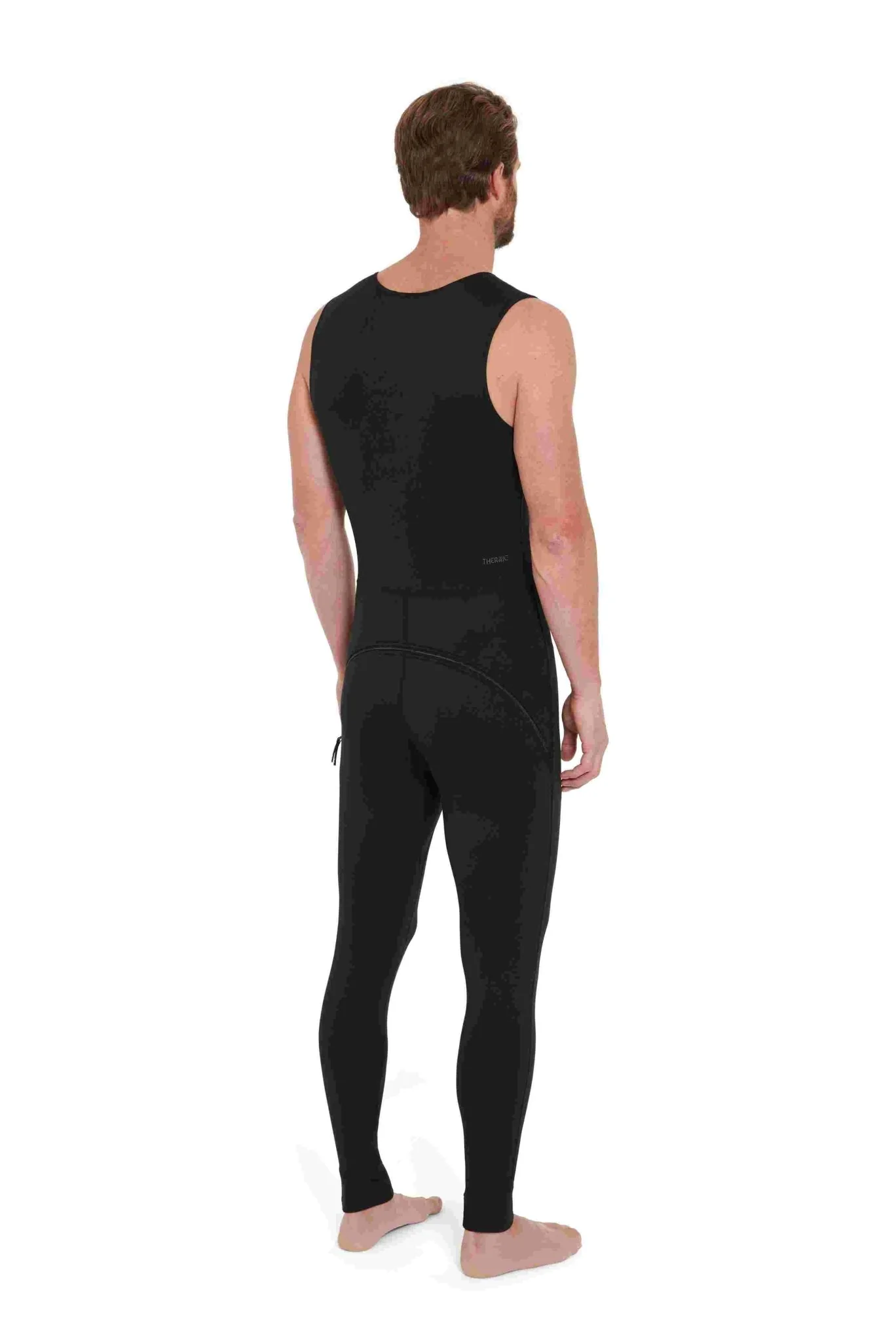 Imagen del producto 16