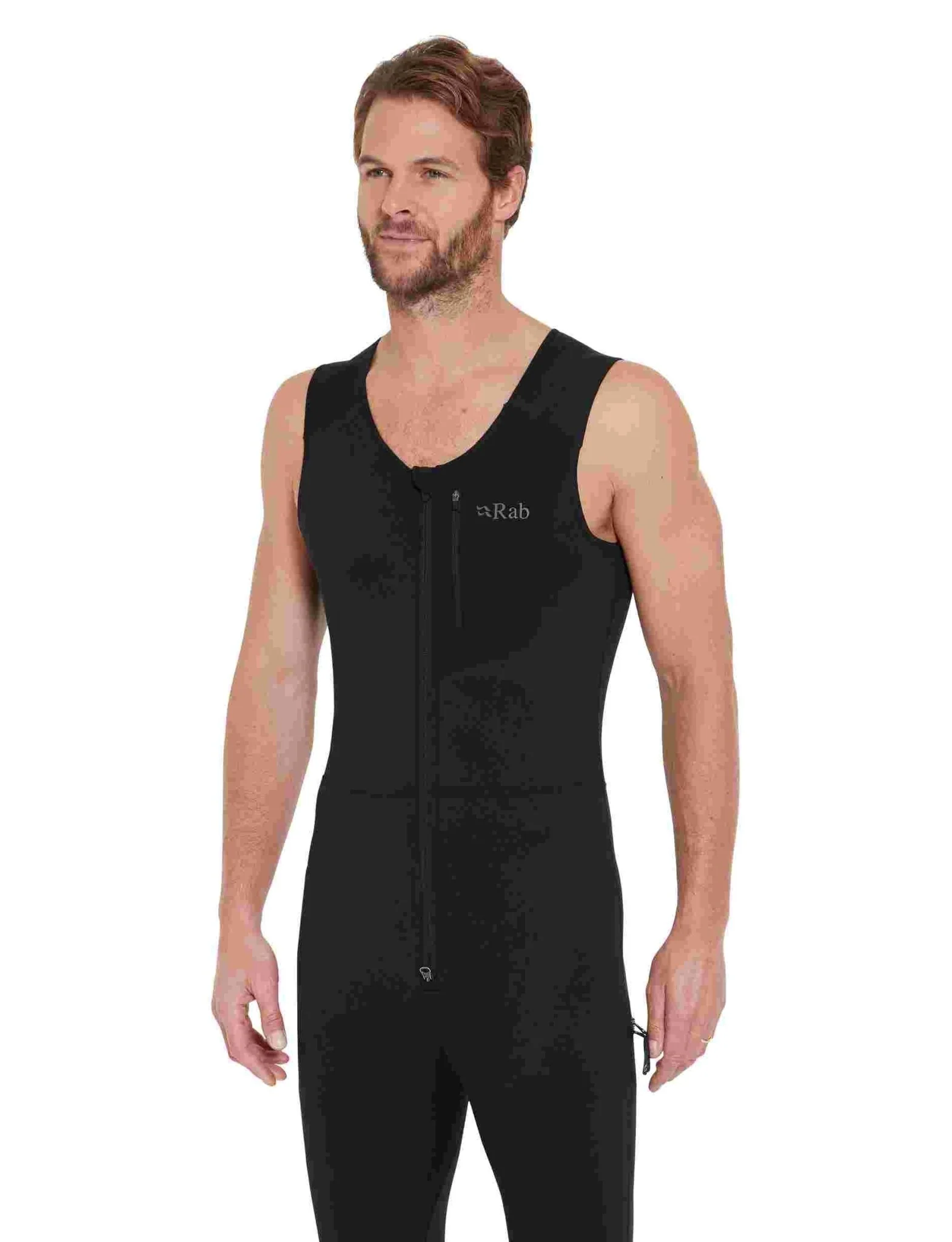 Imagen del producto 7