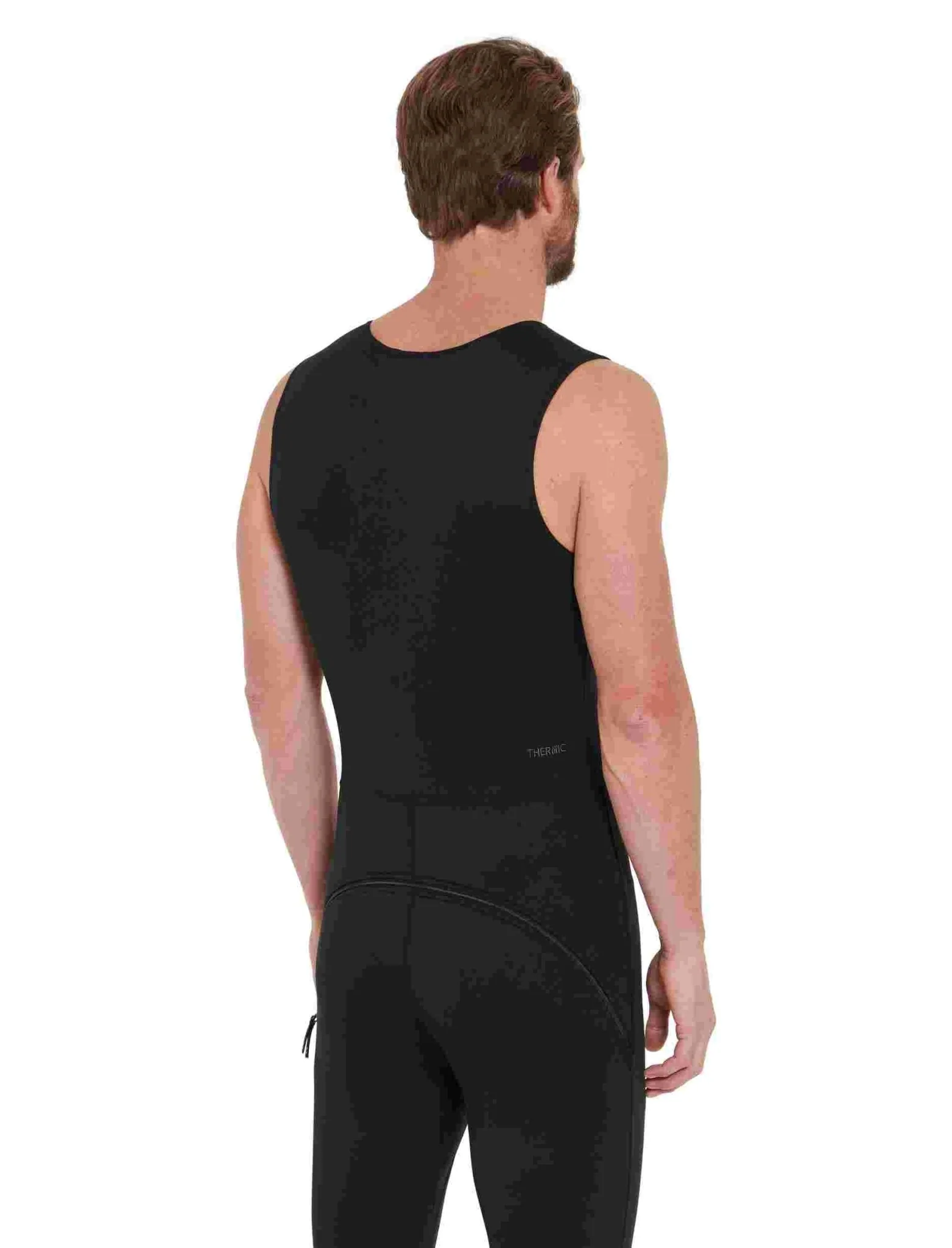 Imagen del producto 8