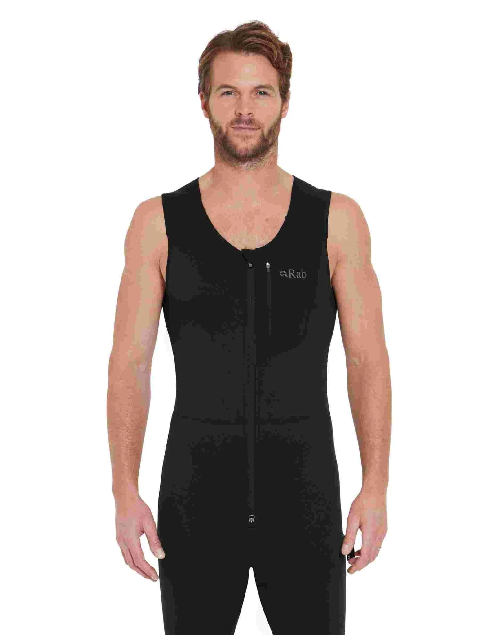 Imagen del producto 9