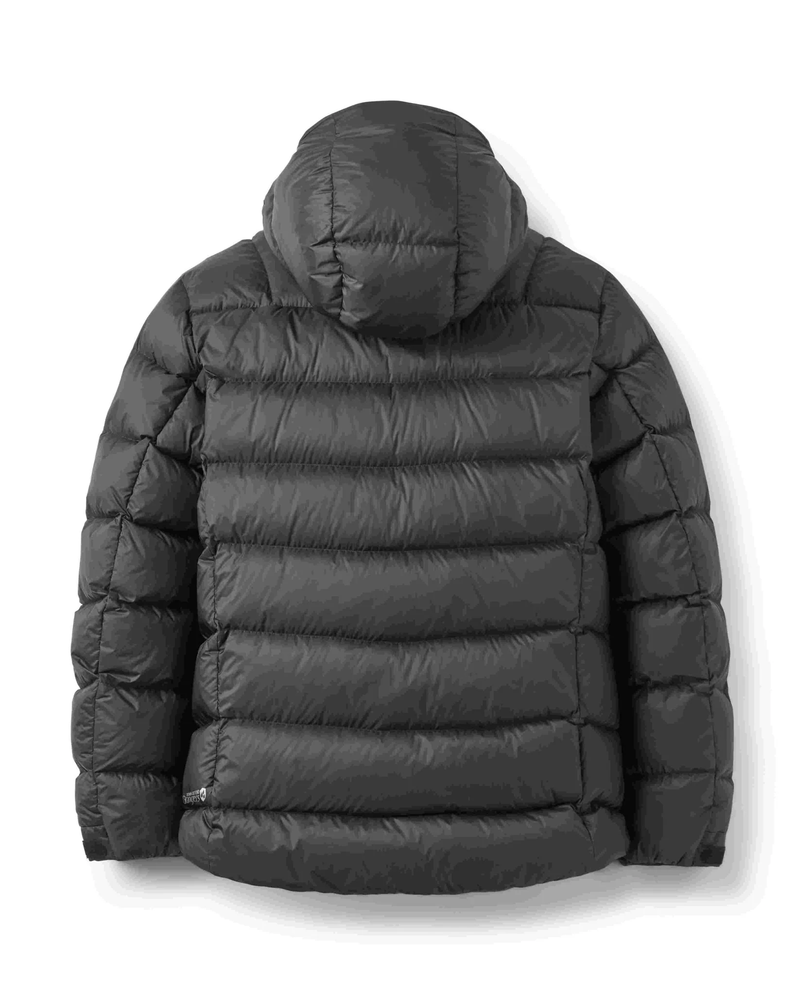 Imagen del producto 10