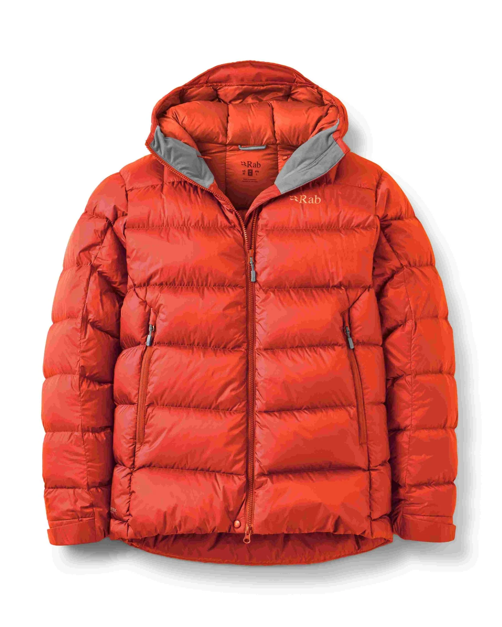 Imagen del producto 11