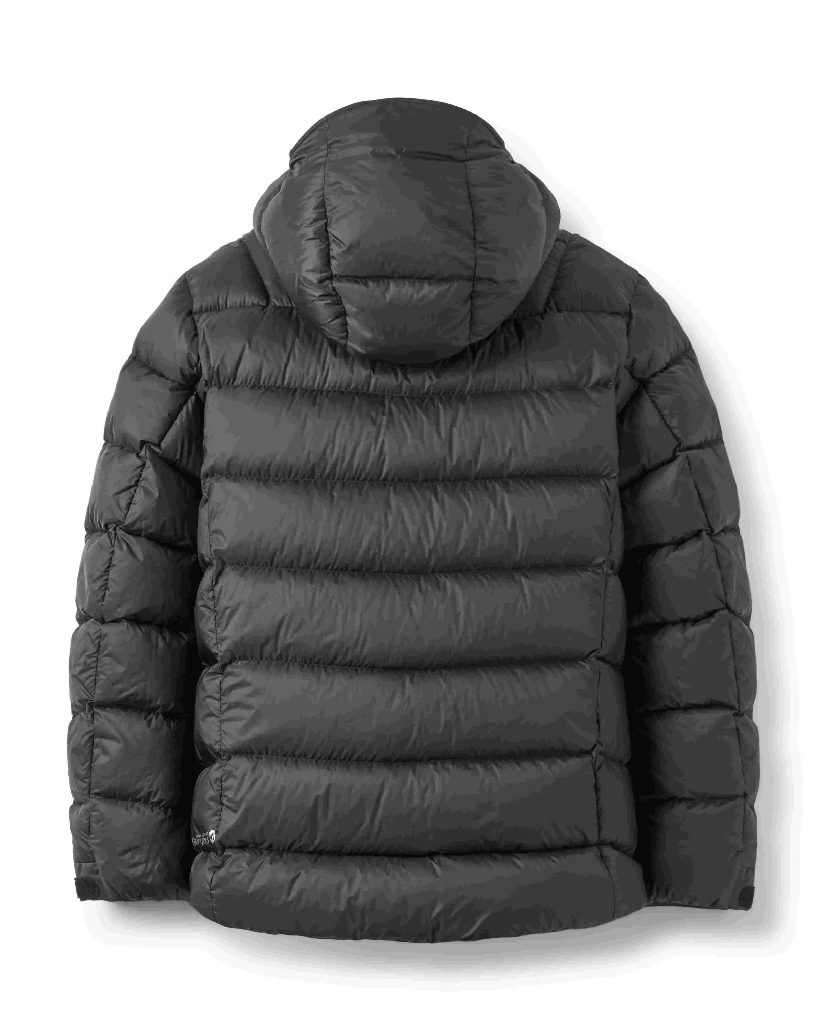 Imagen del producto 4