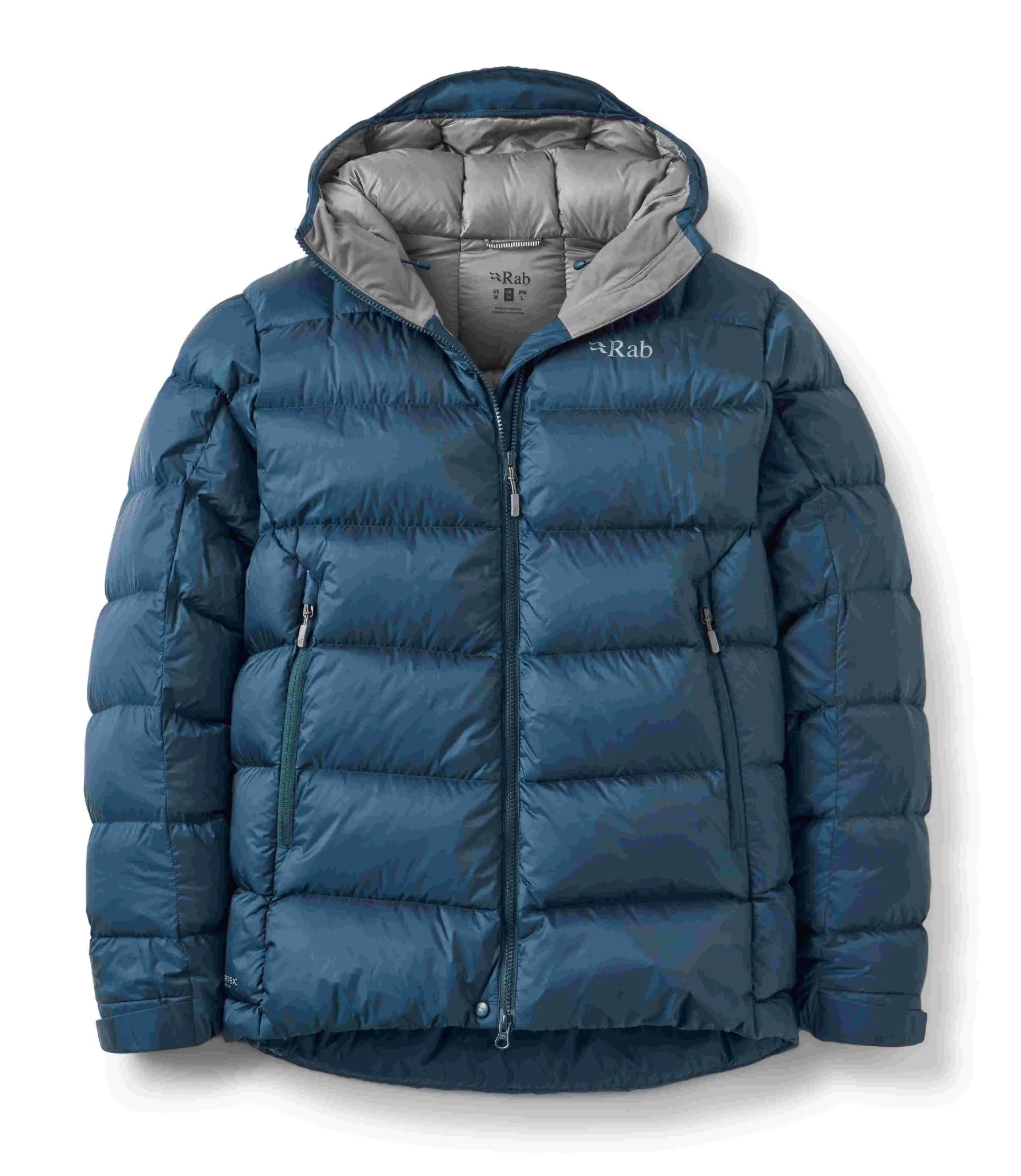 Imagen del producto 5