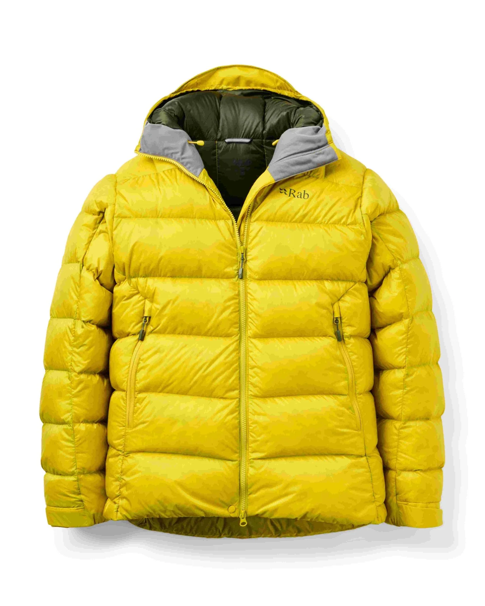 Imagen del producto 7