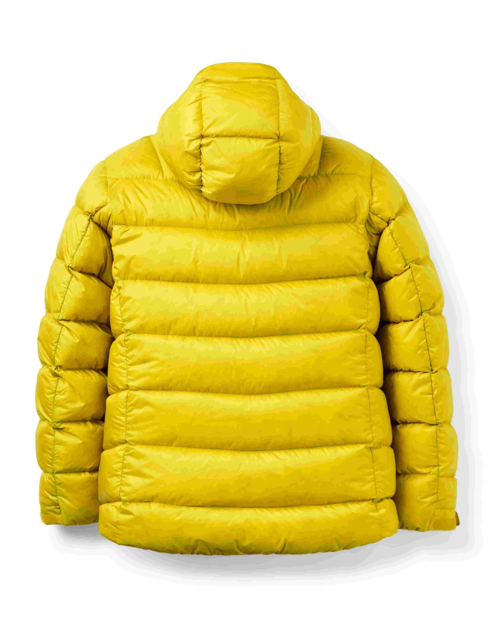 Imagen del producto 8