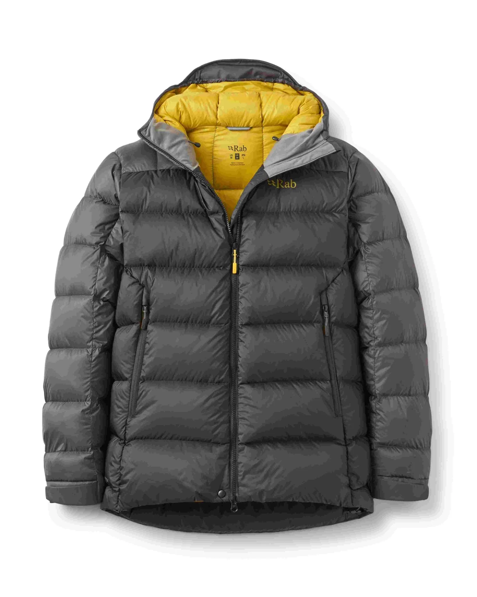 Imagen del producto 9