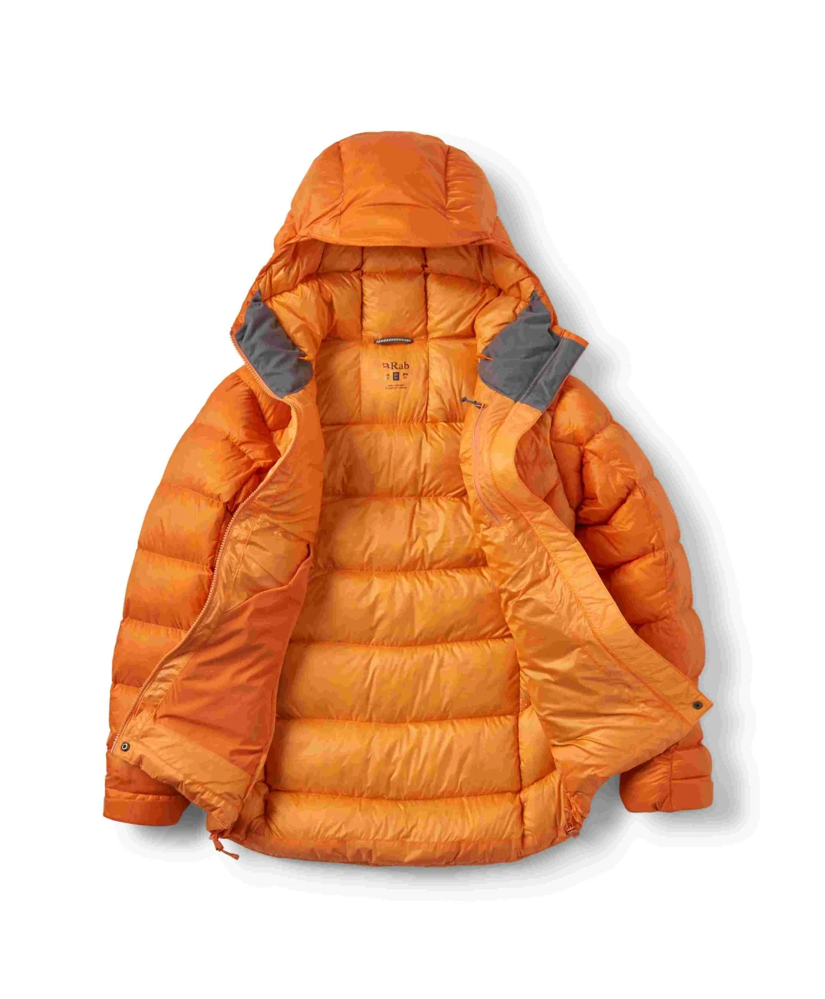 Imagen del producto 4