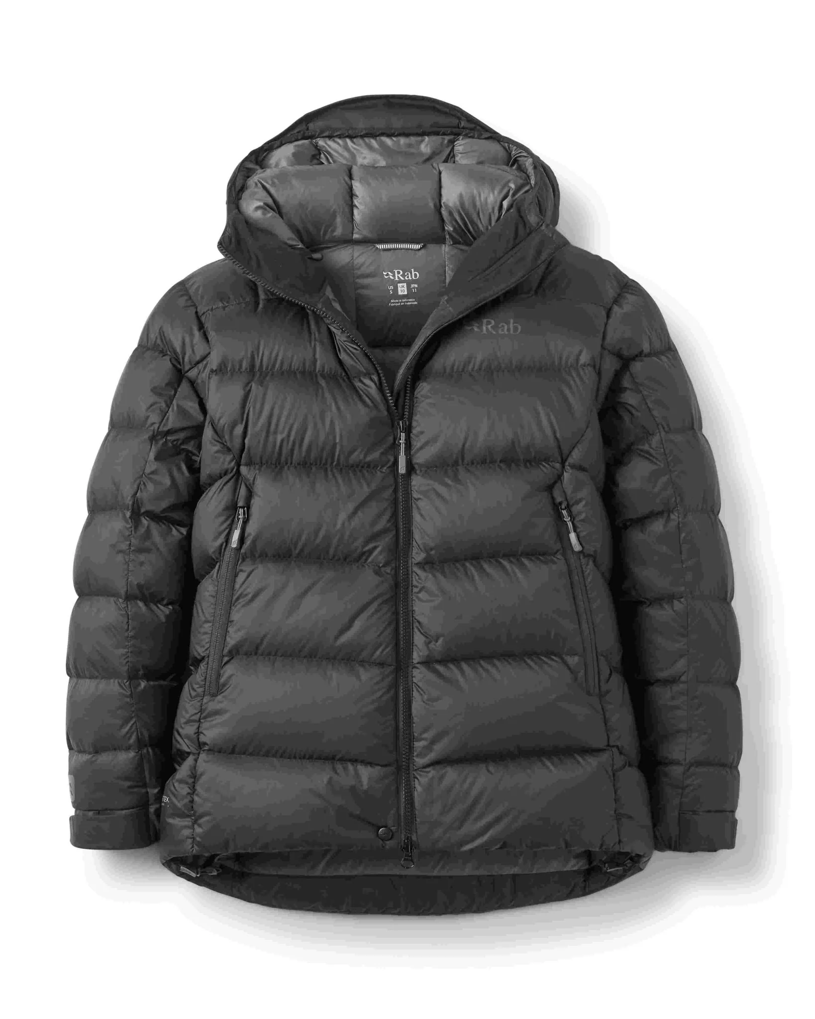 Imagen del producto 6