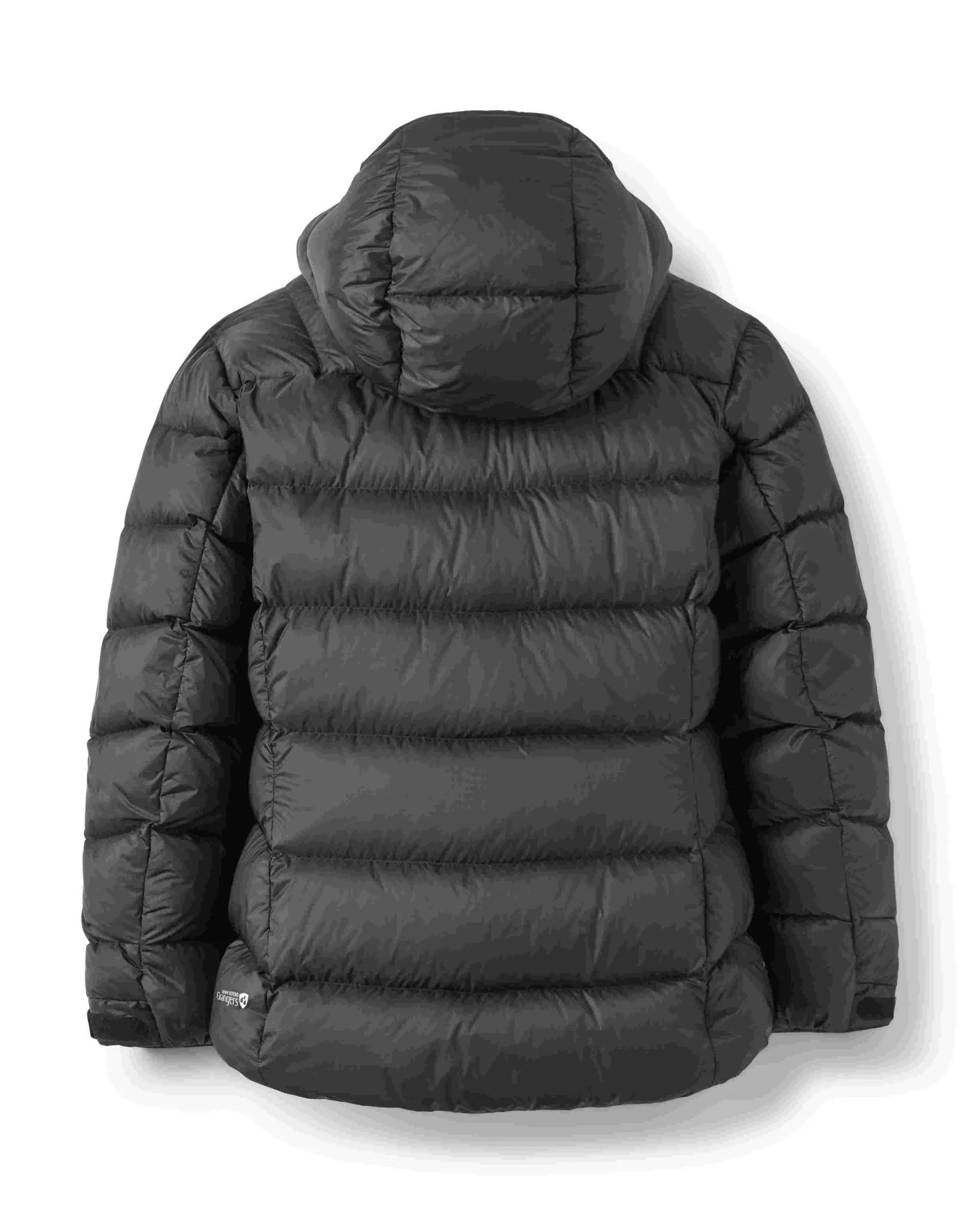 Imagen del producto 7