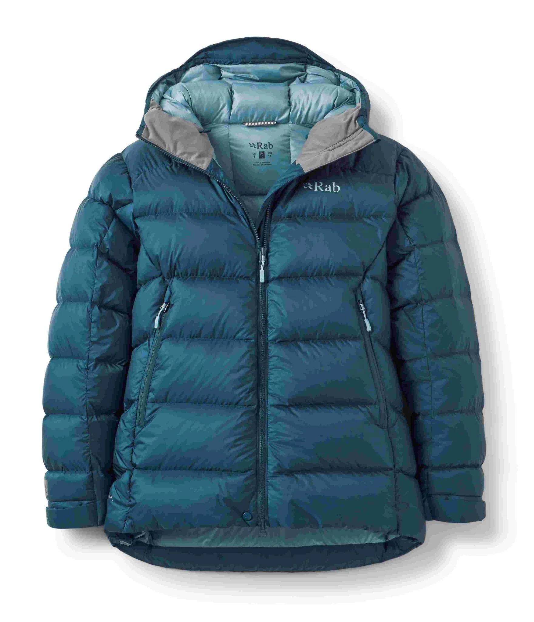 Imagen del producto 8