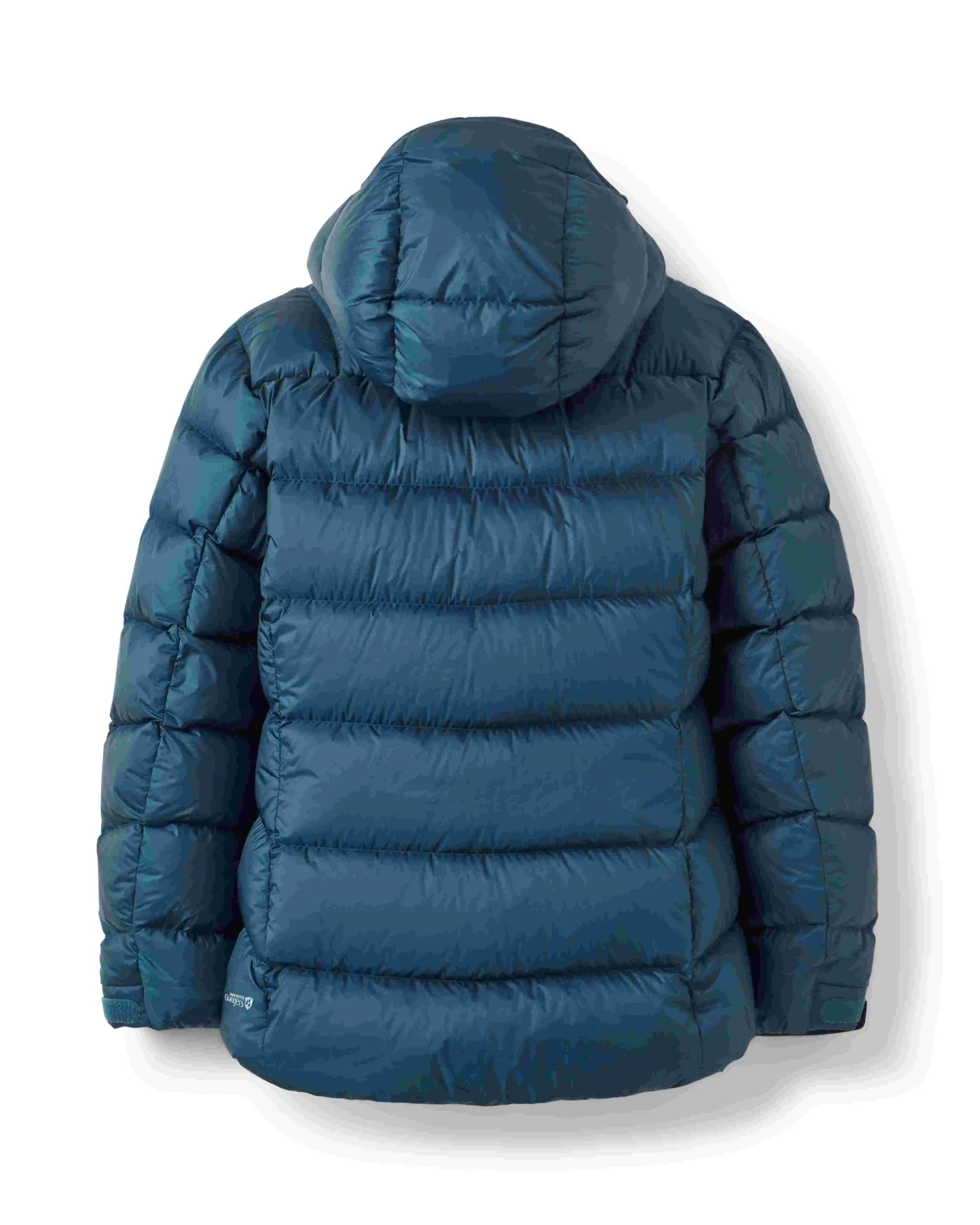 Imagen del producto 9