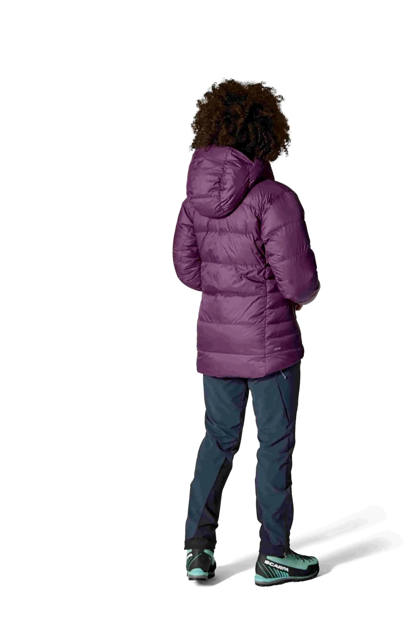 Imagen del producto 10