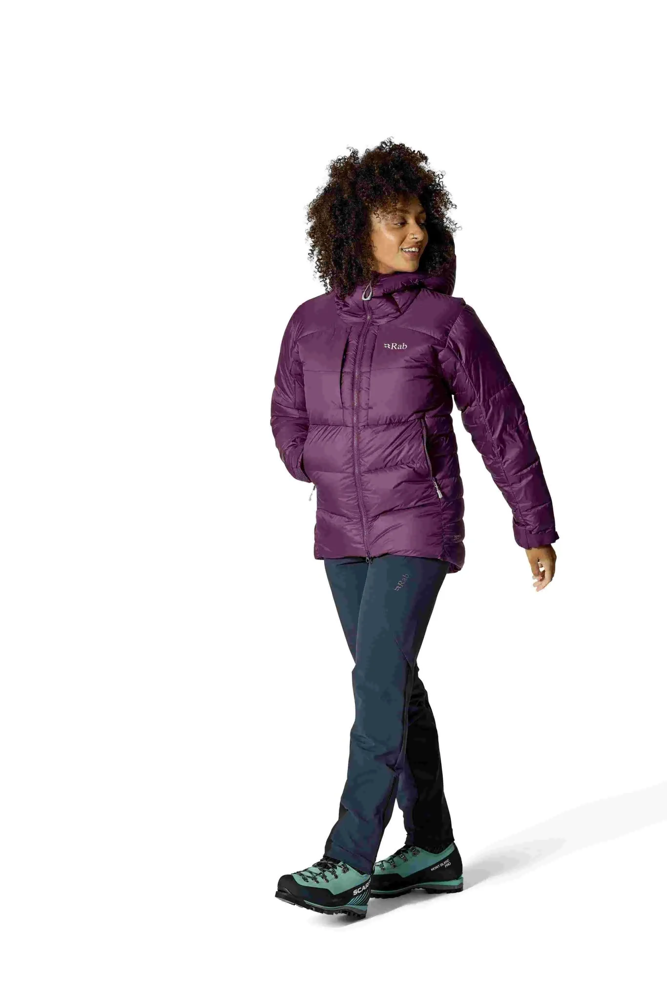 Imagen del producto 11