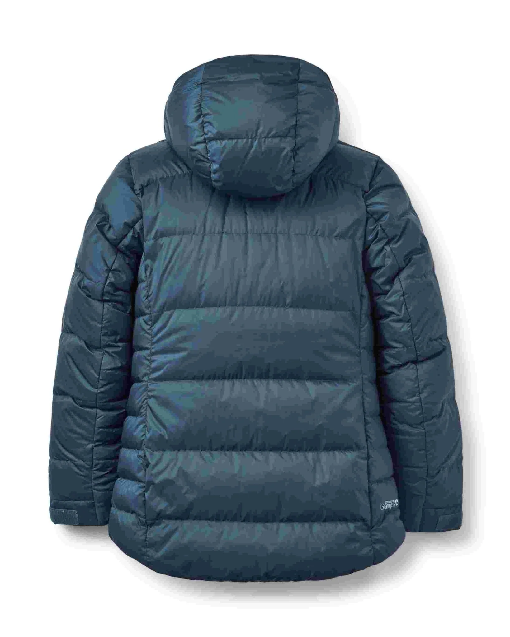 Imagen del producto 4