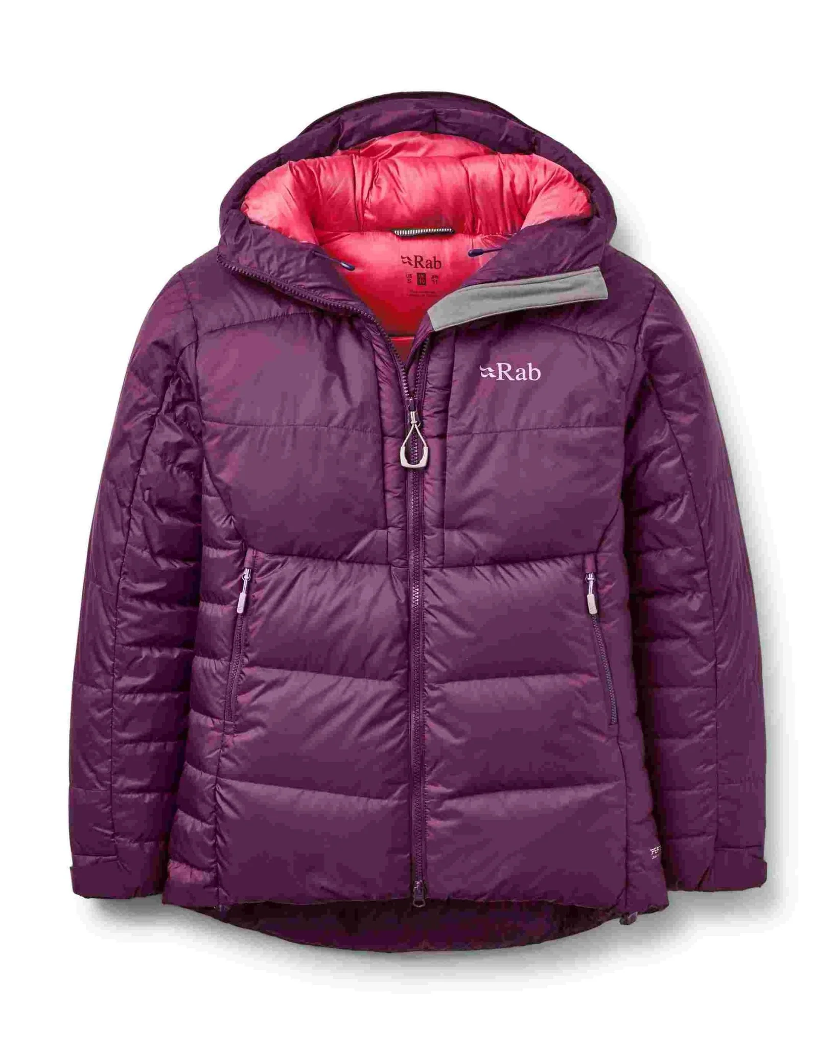 Imagen del producto 5