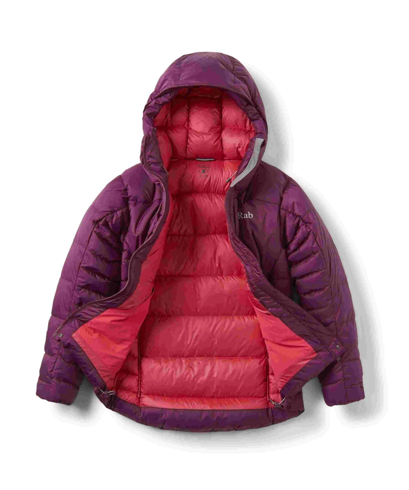 Imagen del producto 6