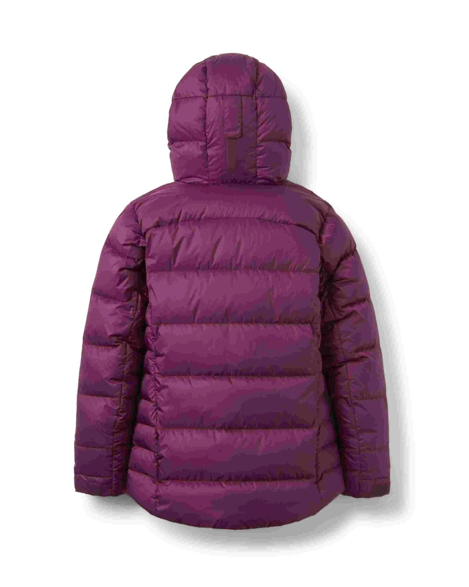 Imagen del producto 7