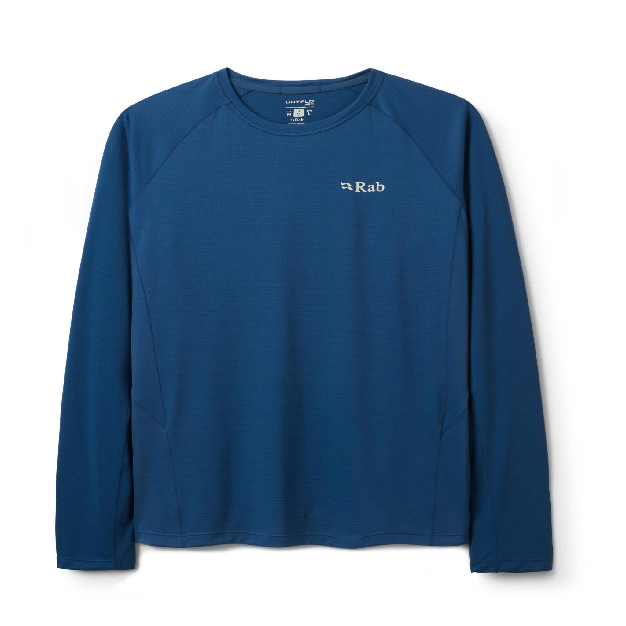 Imagen del producto 6