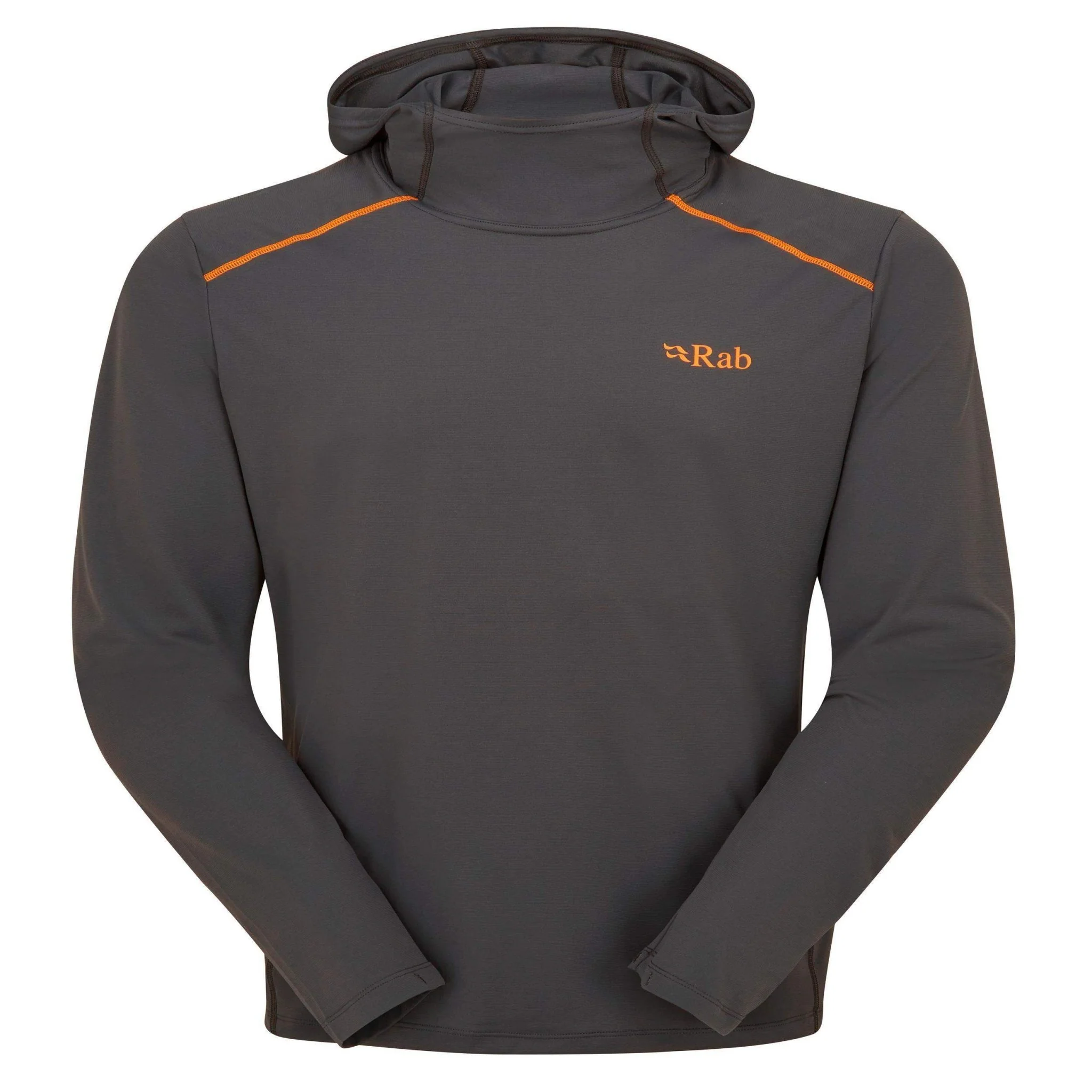 Imagen del producto 10