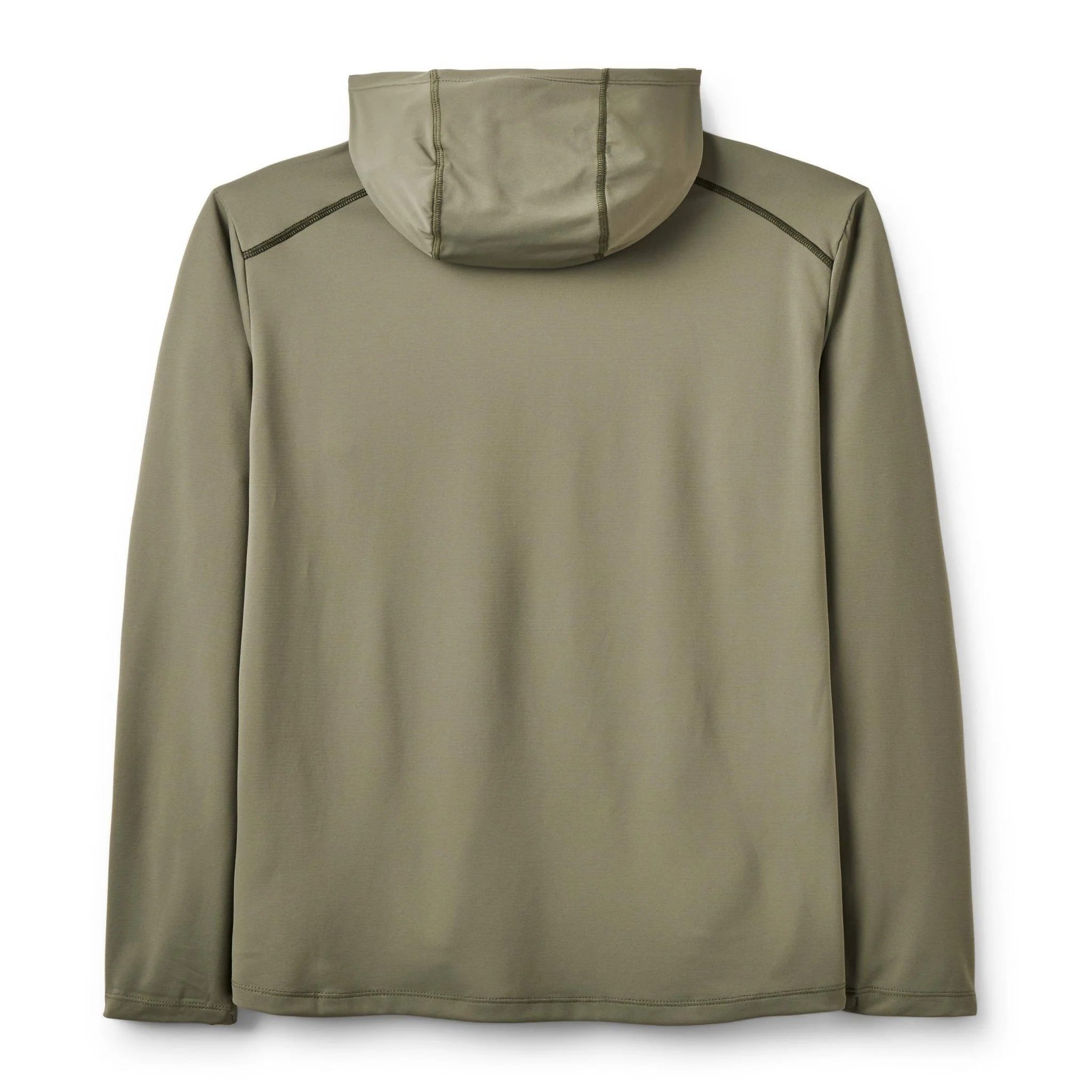 Imagen del producto 11