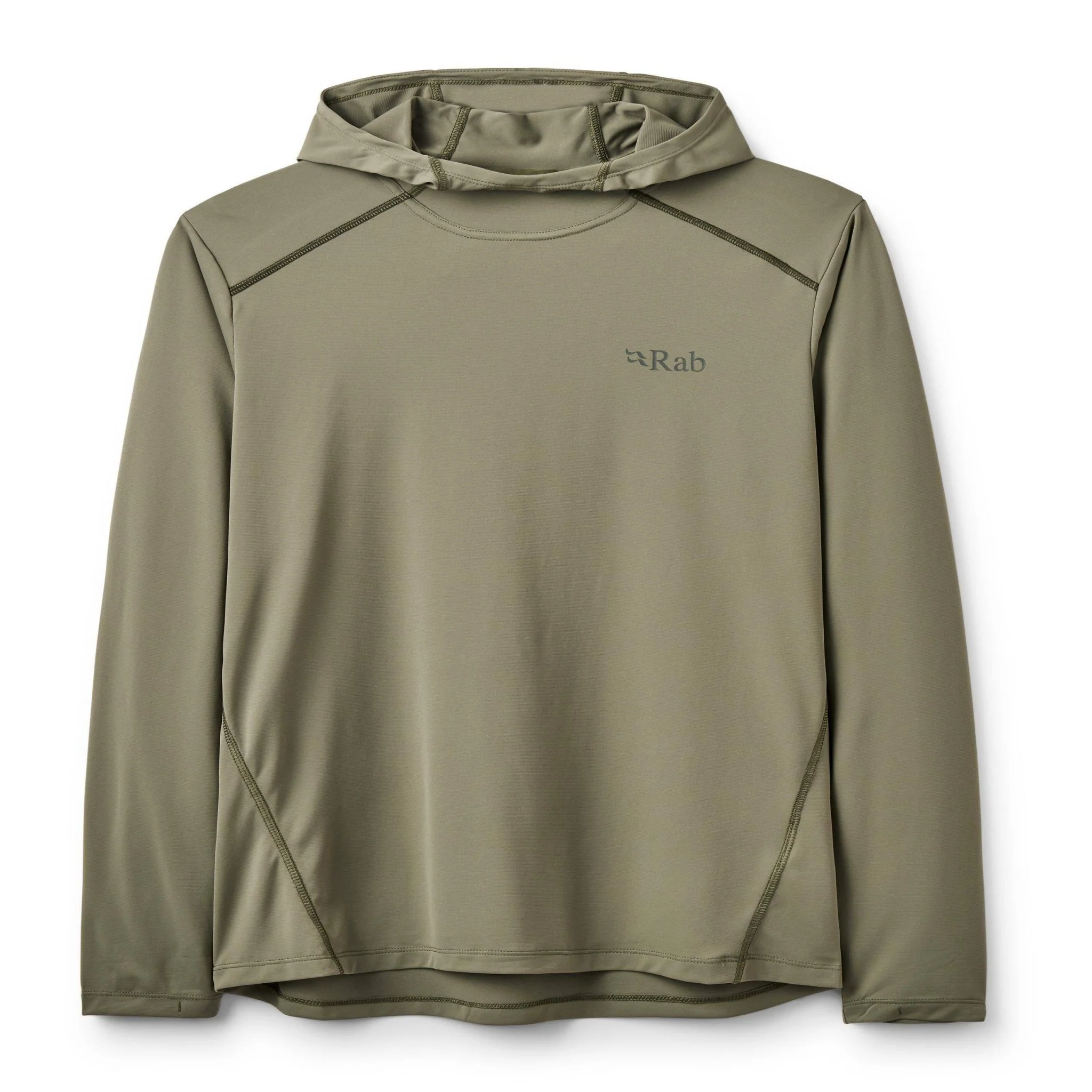 Imagen del producto 12