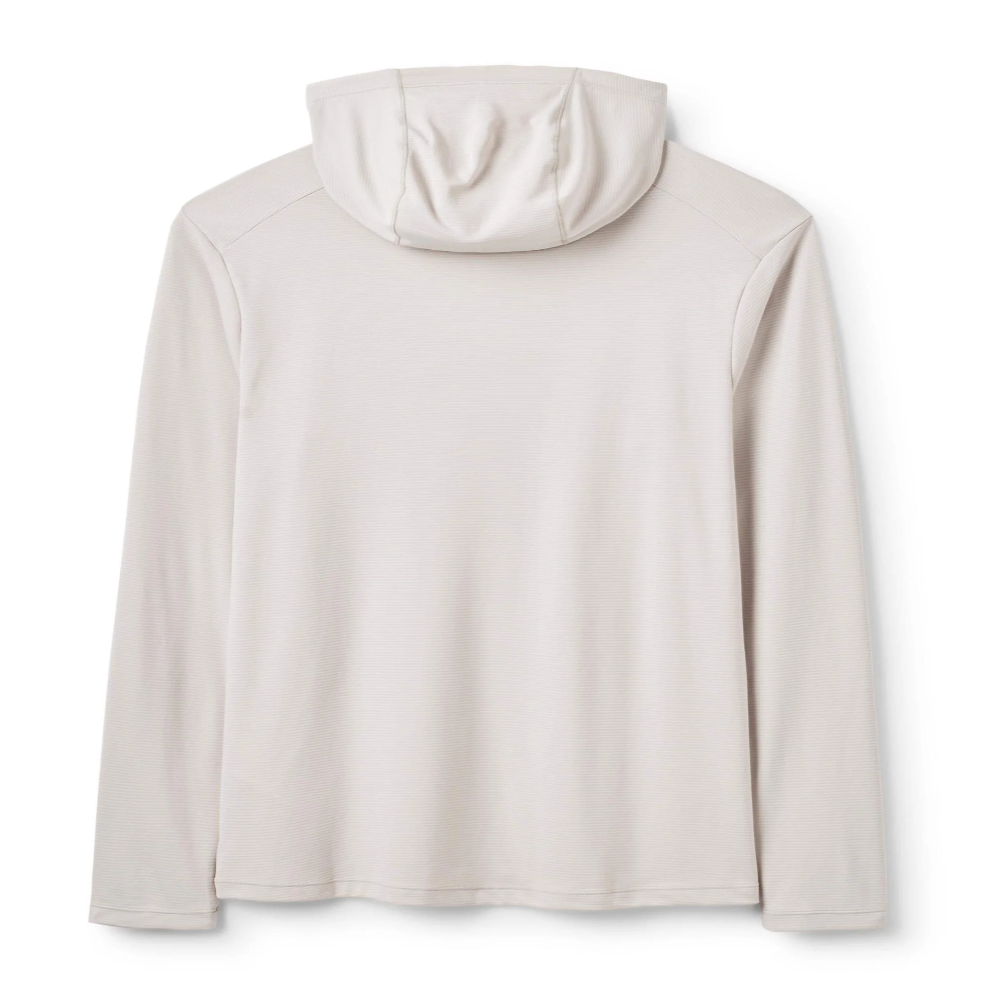 Imagen del producto 15