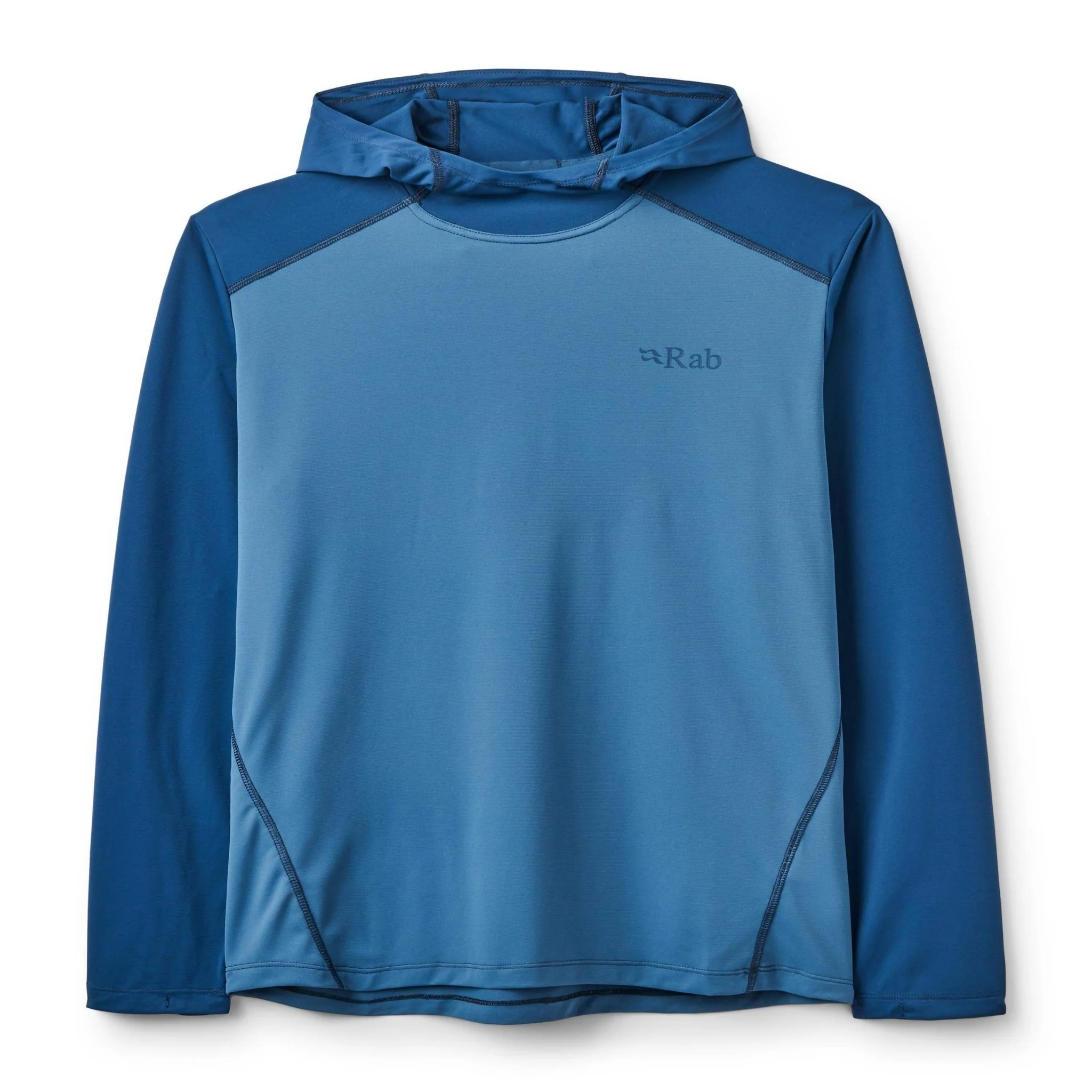 Imagen del producto 18