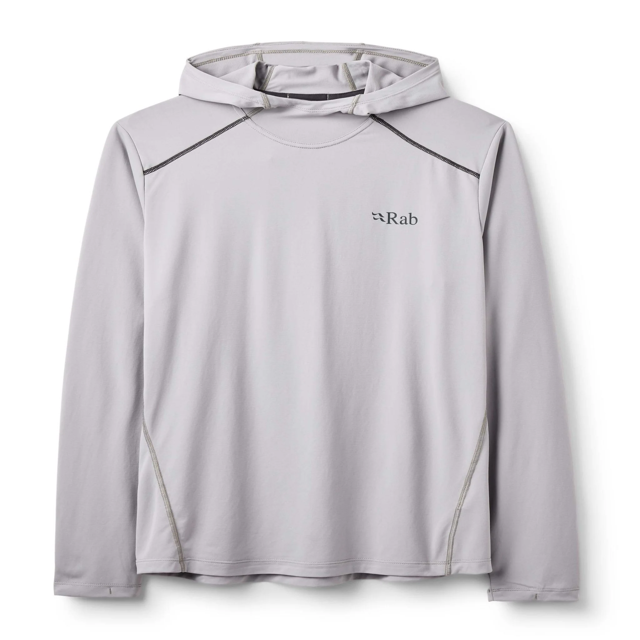 Imagen del producto 7