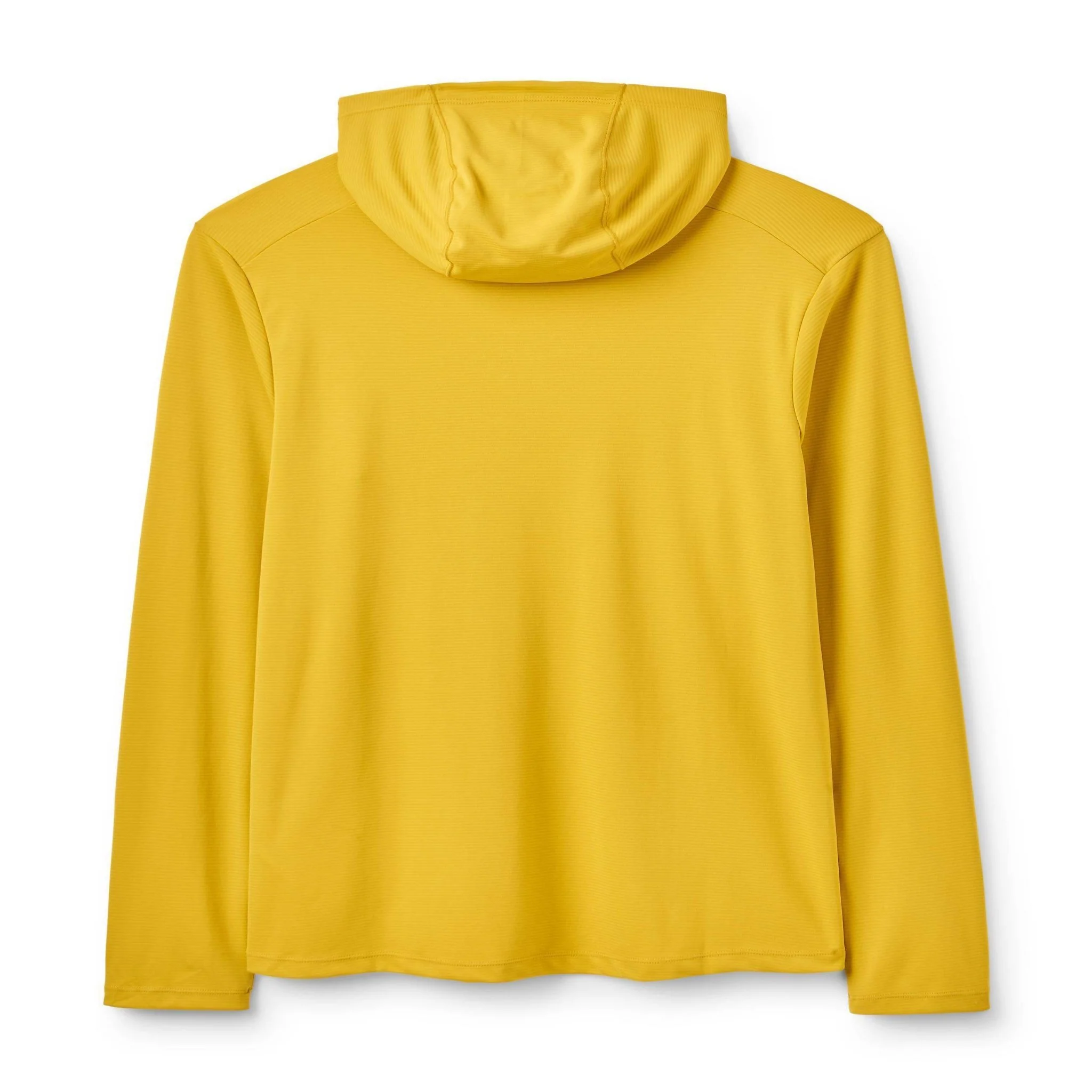 Imagen del producto 8