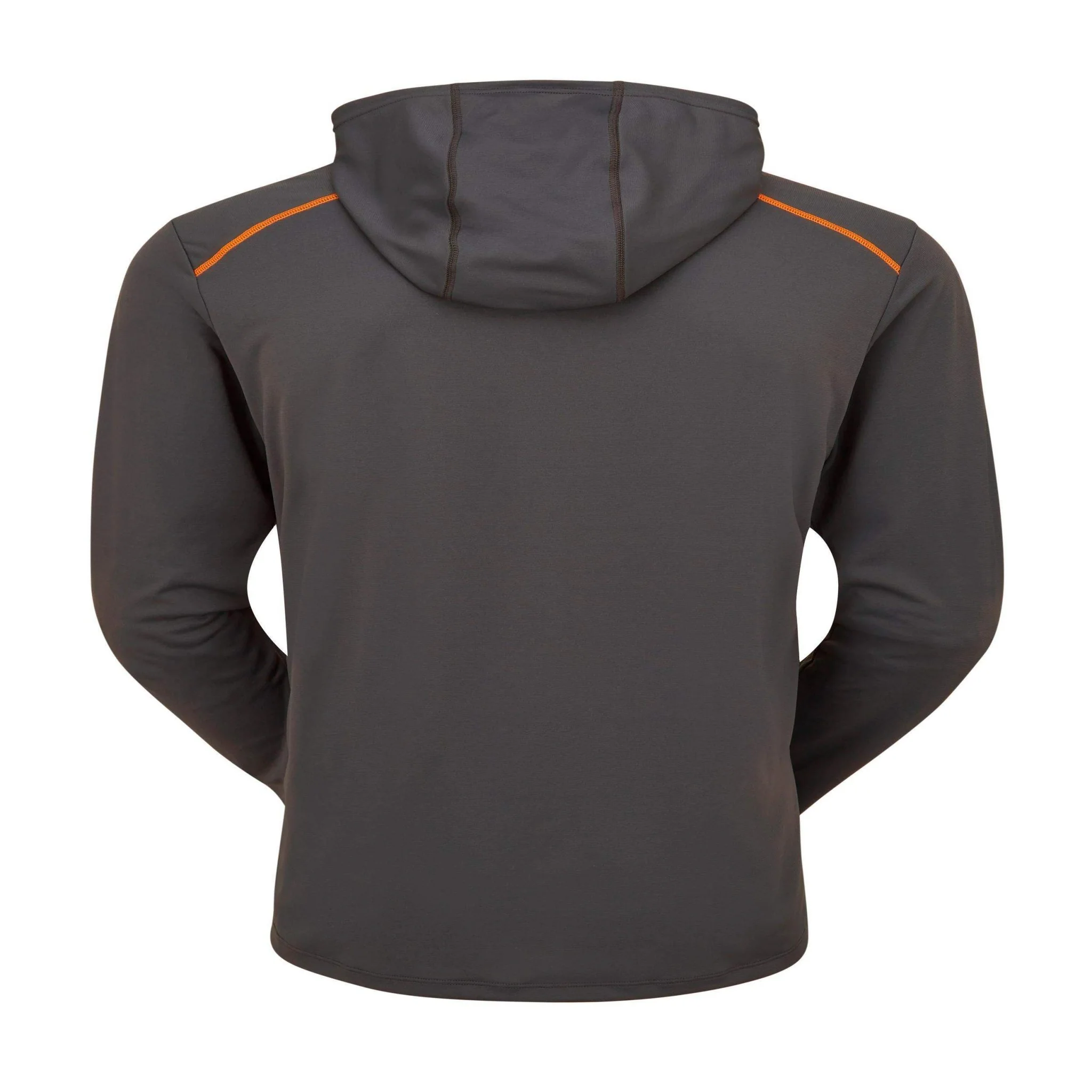 Imagen del producto 9