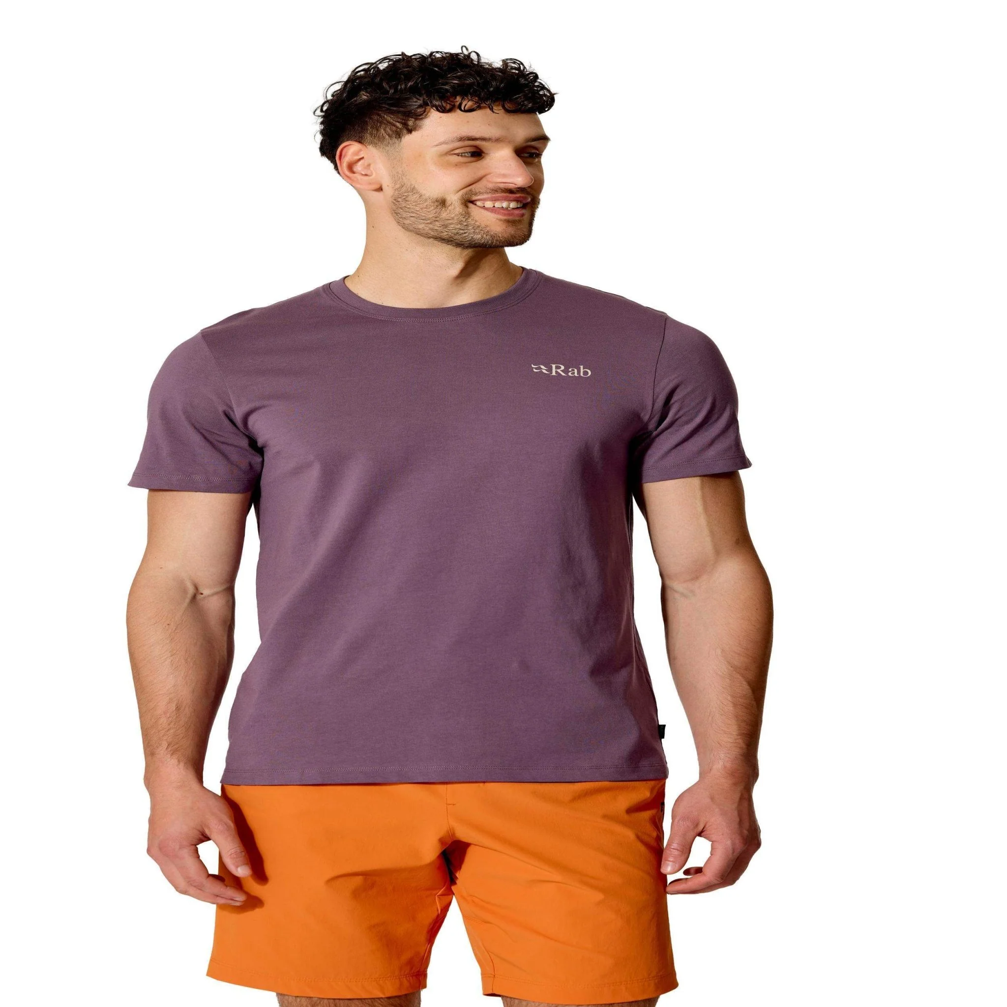 Imagen del producto 11