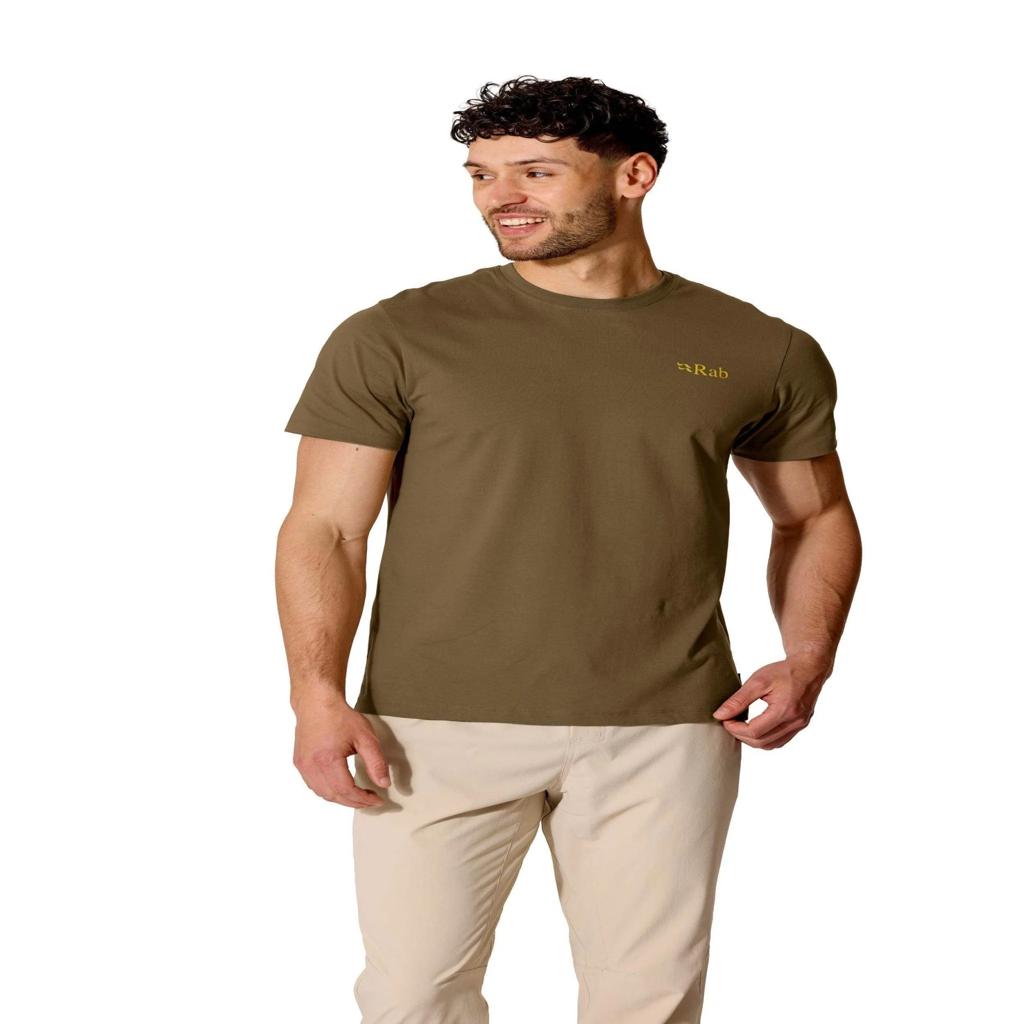 Imagen del producto 14