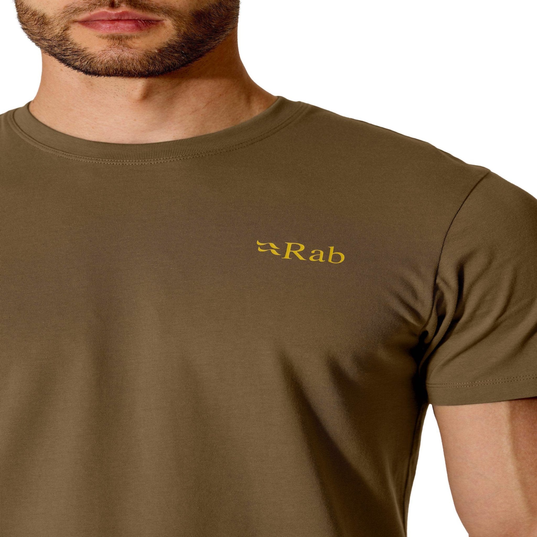 Imagen del producto 16