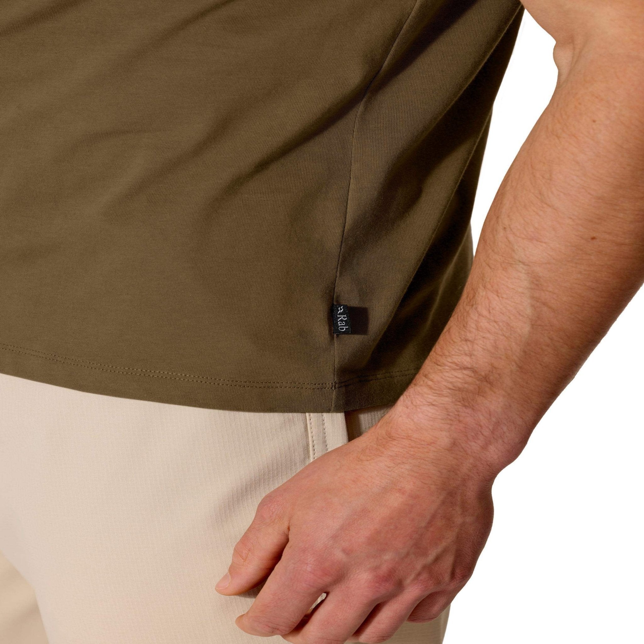 Imagen del producto 17