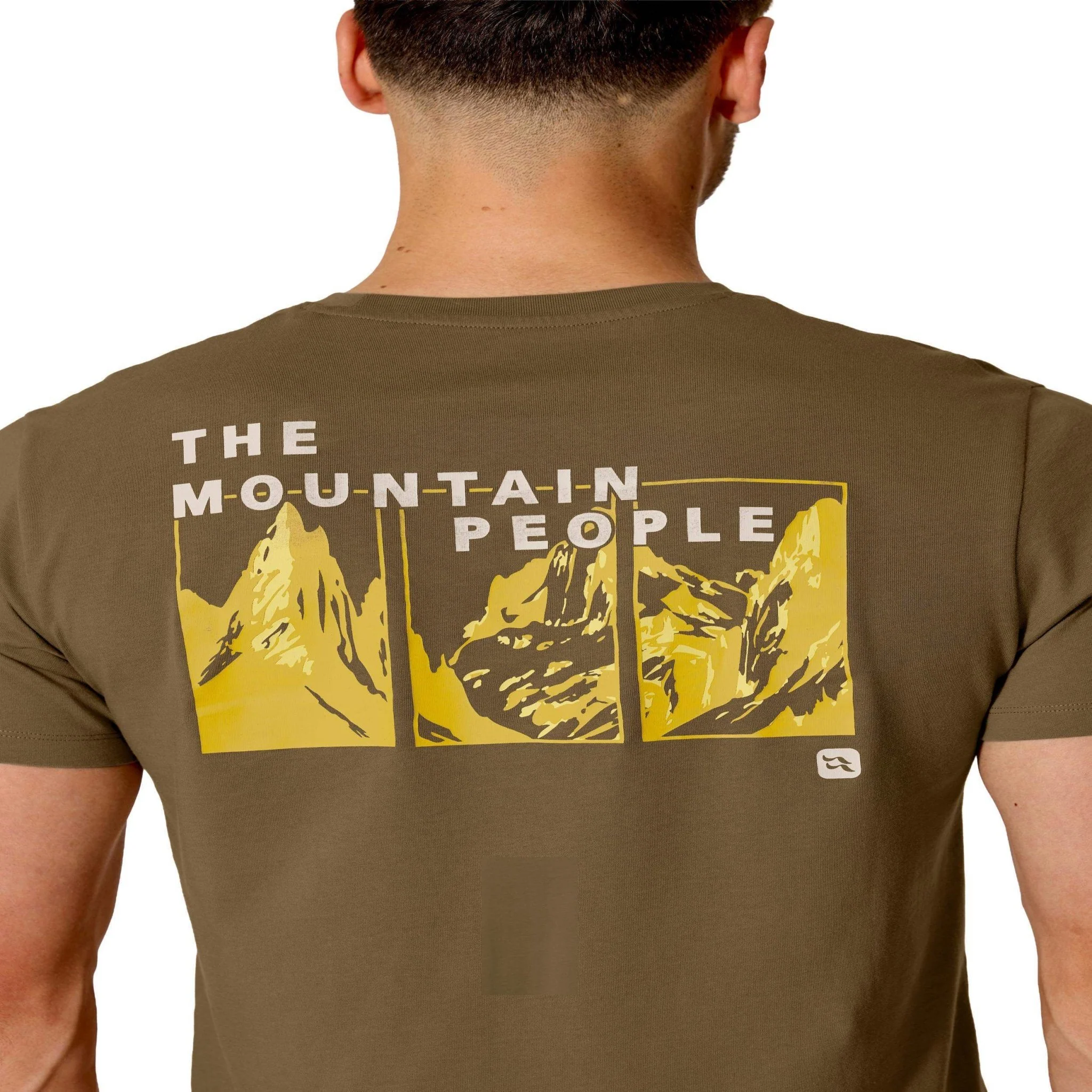 Imagen del producto 18