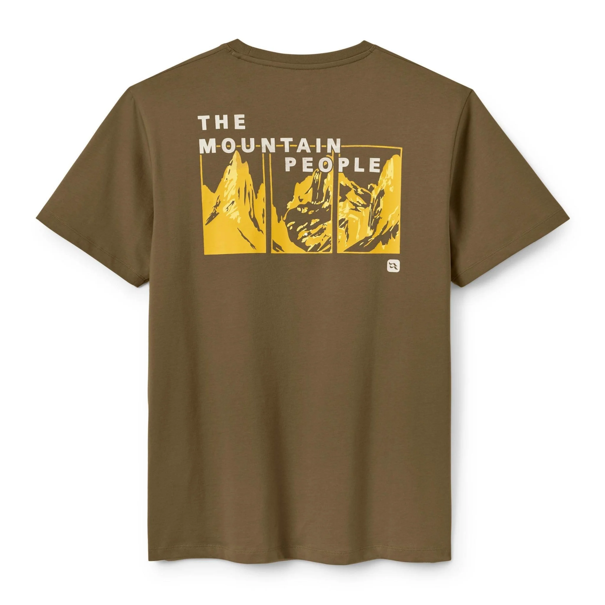 Imagen del producto 7