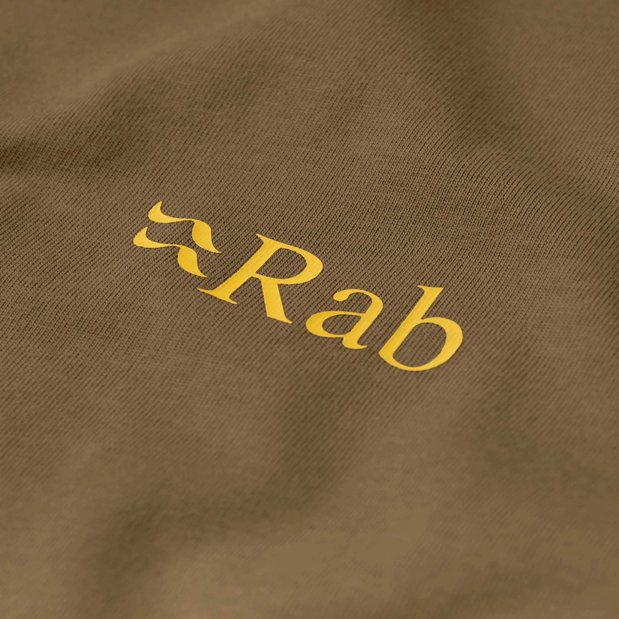 Imagen del producto 8