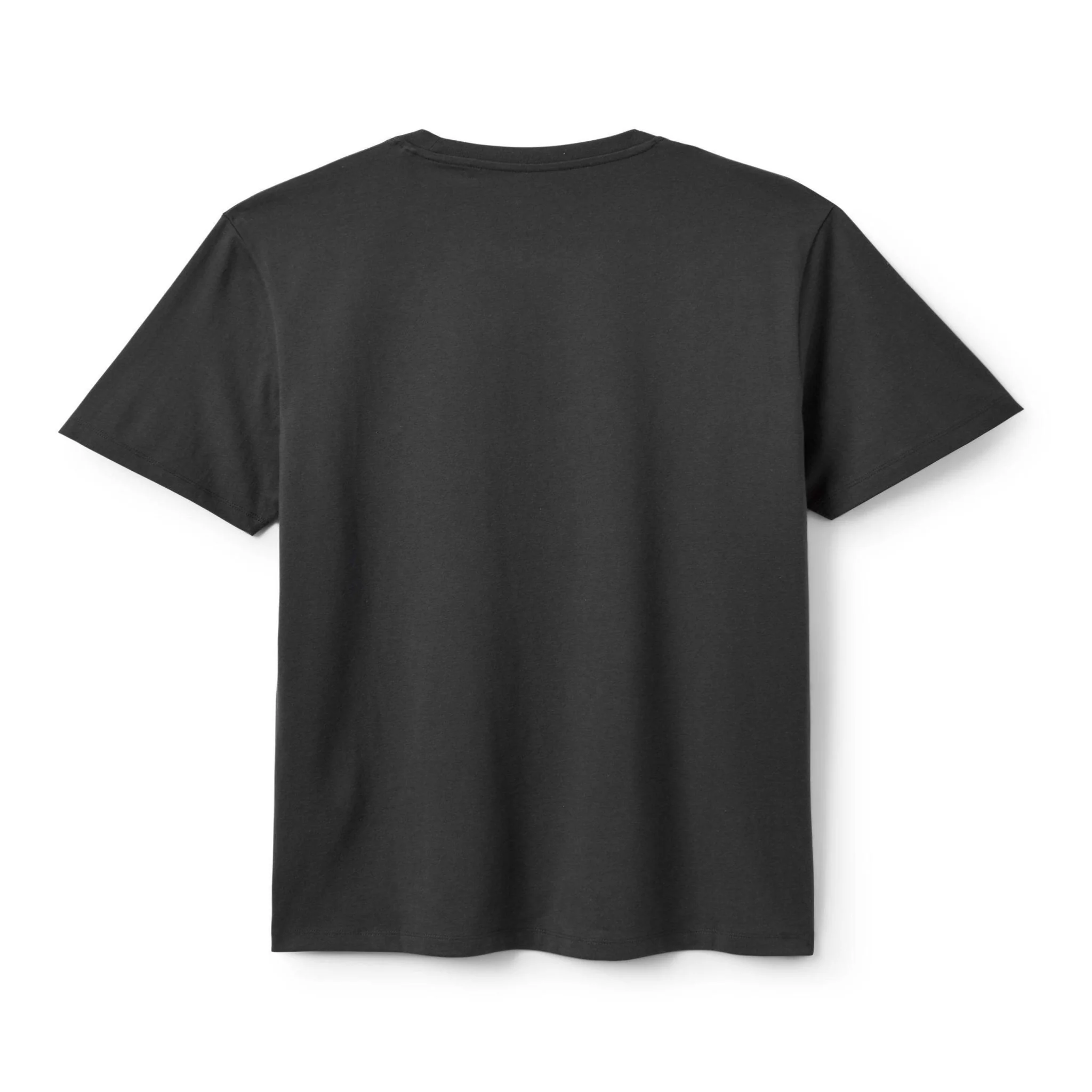 Camisetas lifestyle Rab para montaña y uso diario