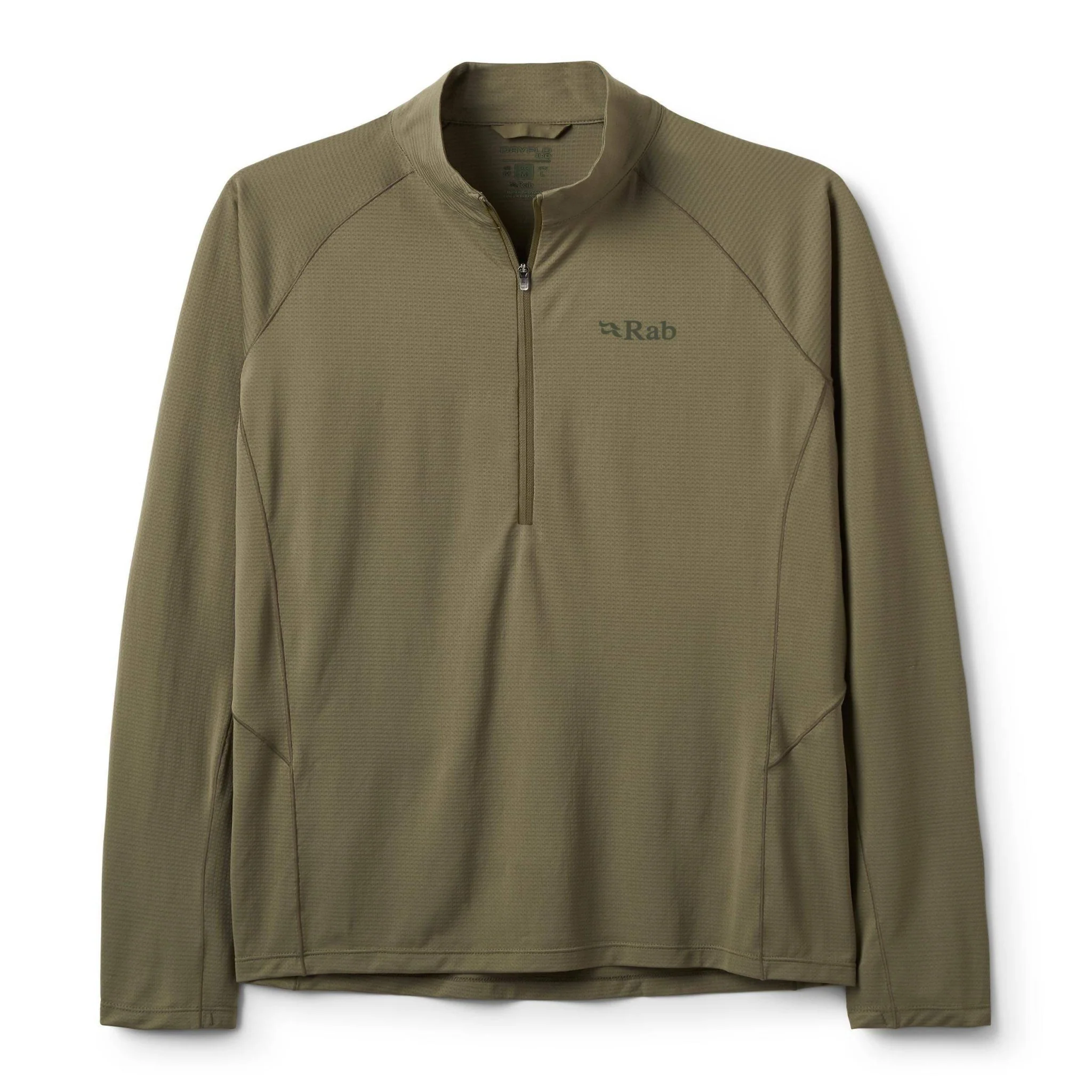 Imagen del producto 10