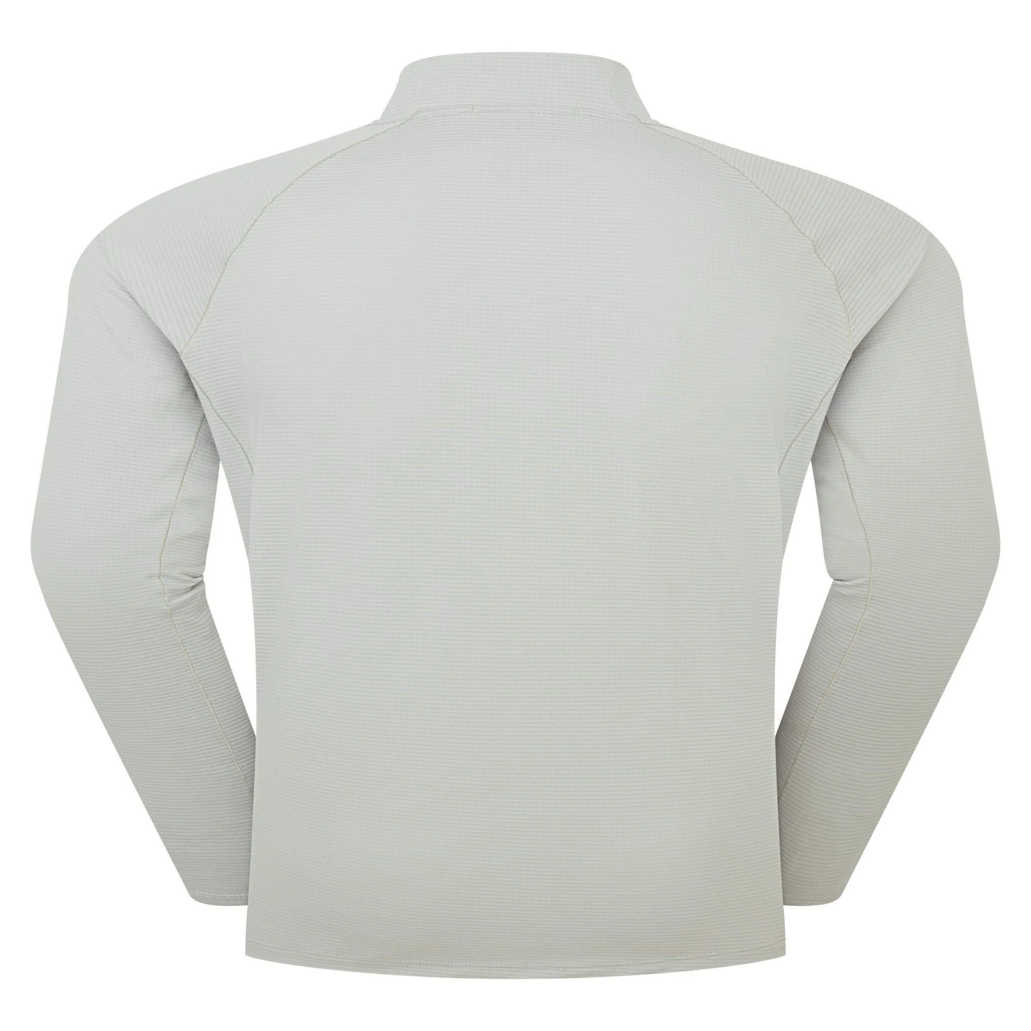 Imagen del producto 11