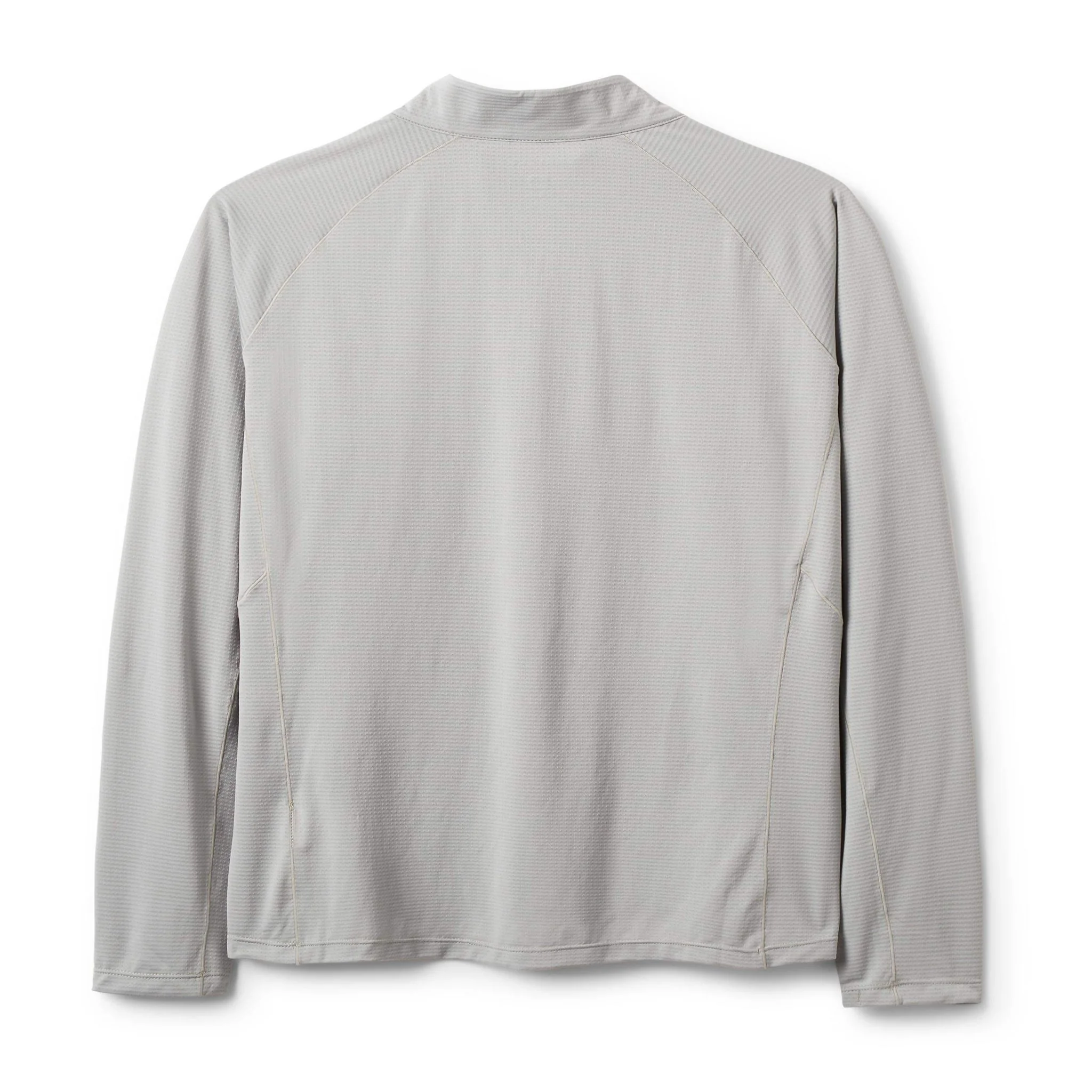 Imagen del producto 13