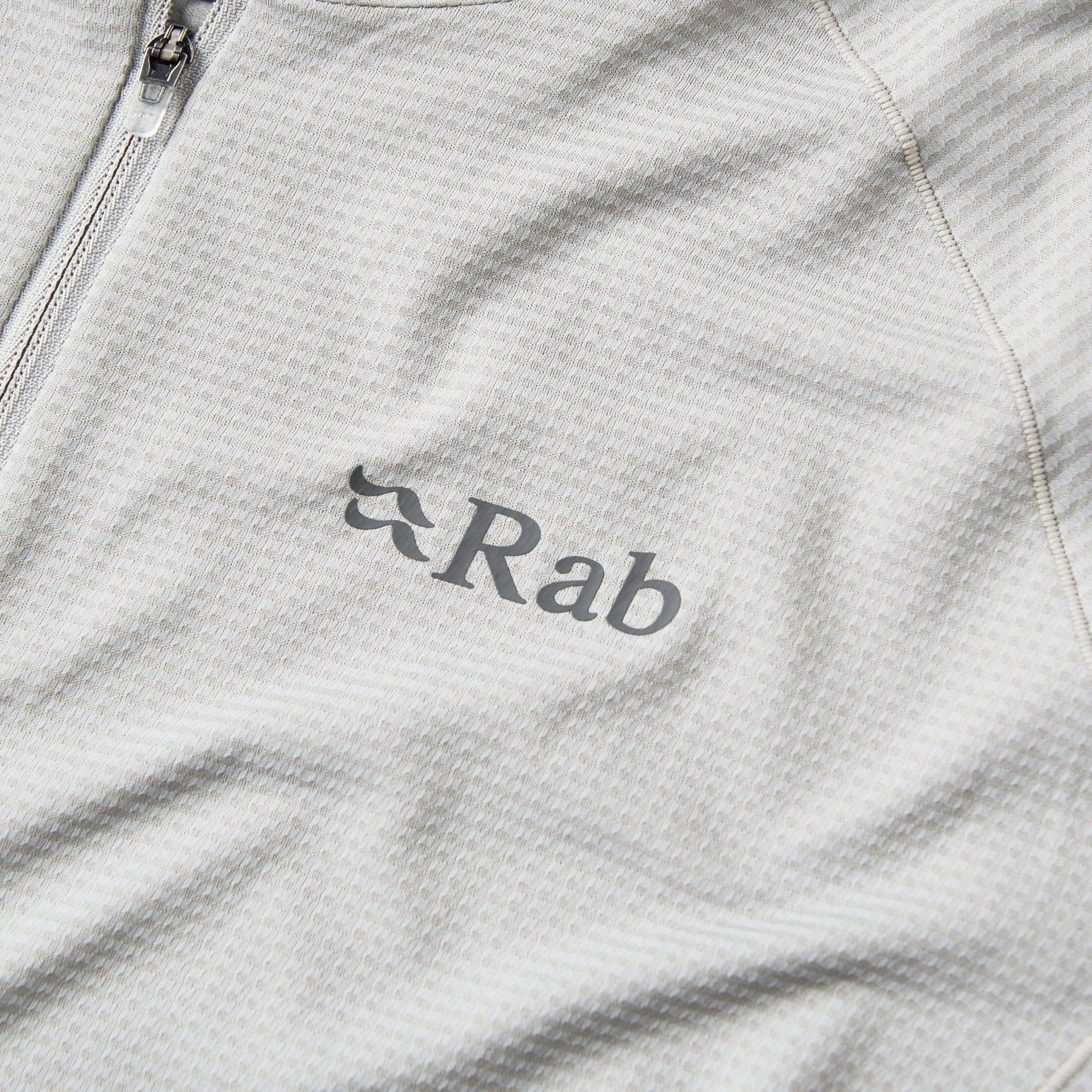 Imagen del producto 14