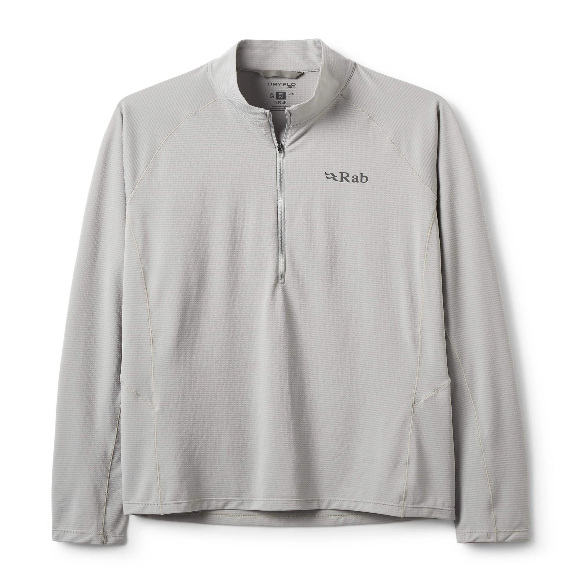 Imagen del producto 15