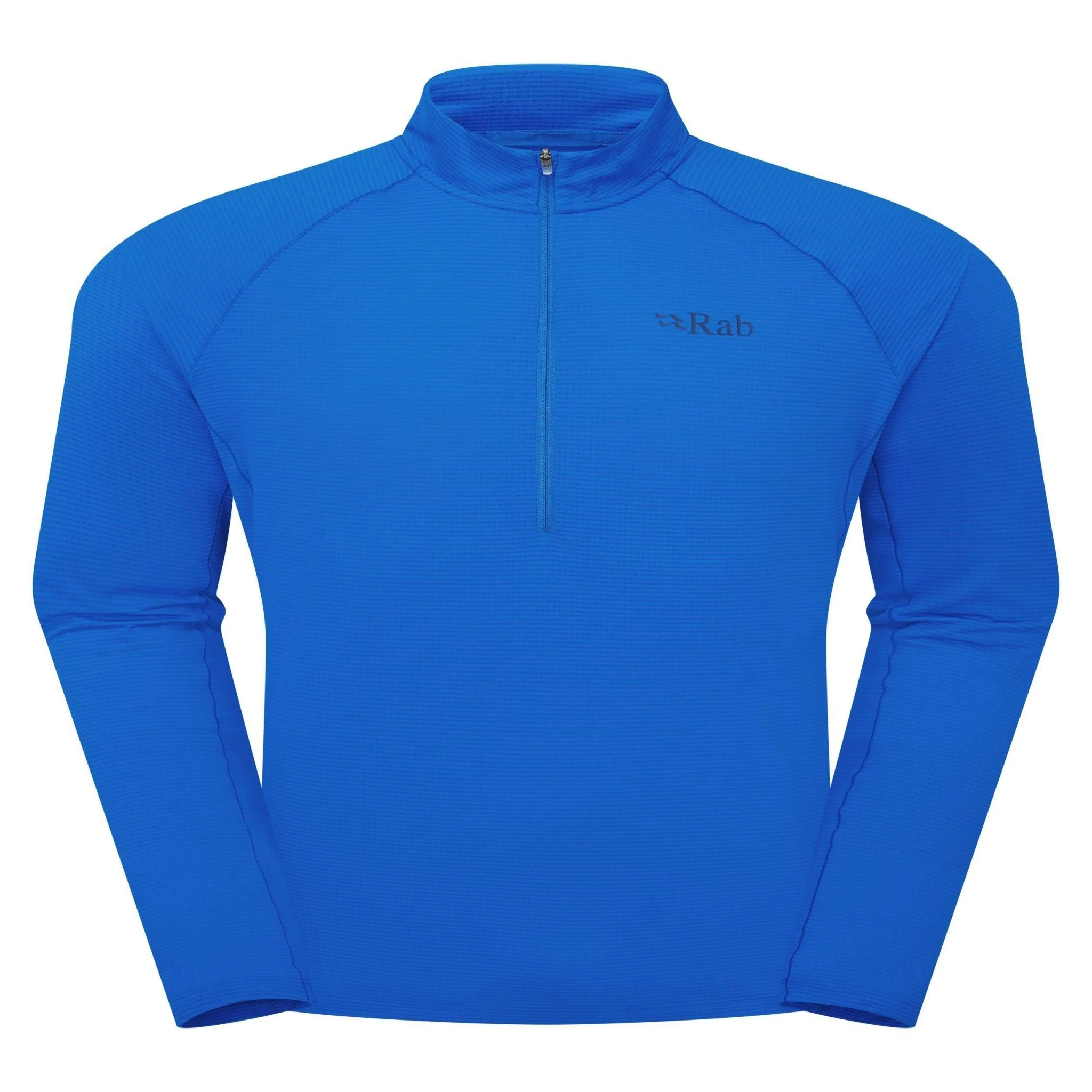 Imagen del producto 17