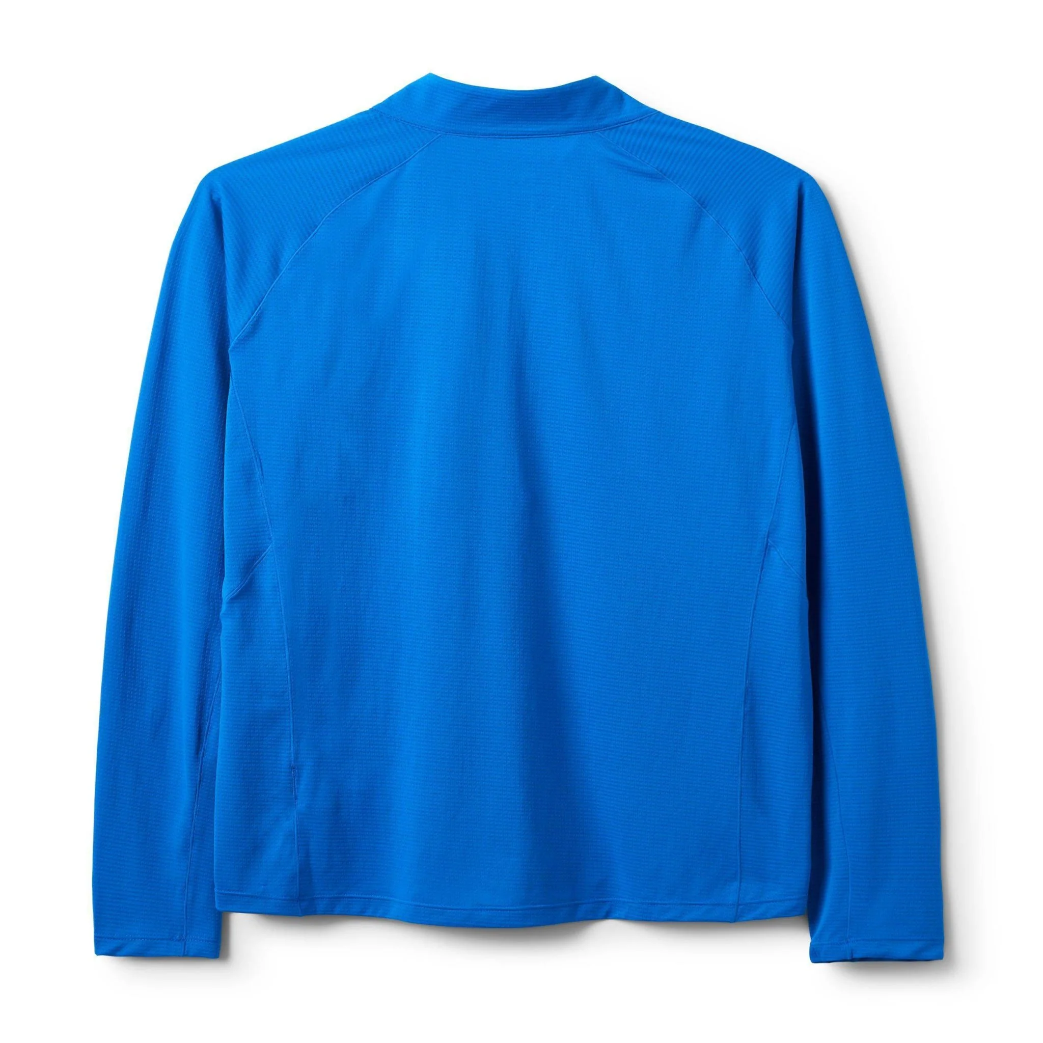 Imagen del producto 18