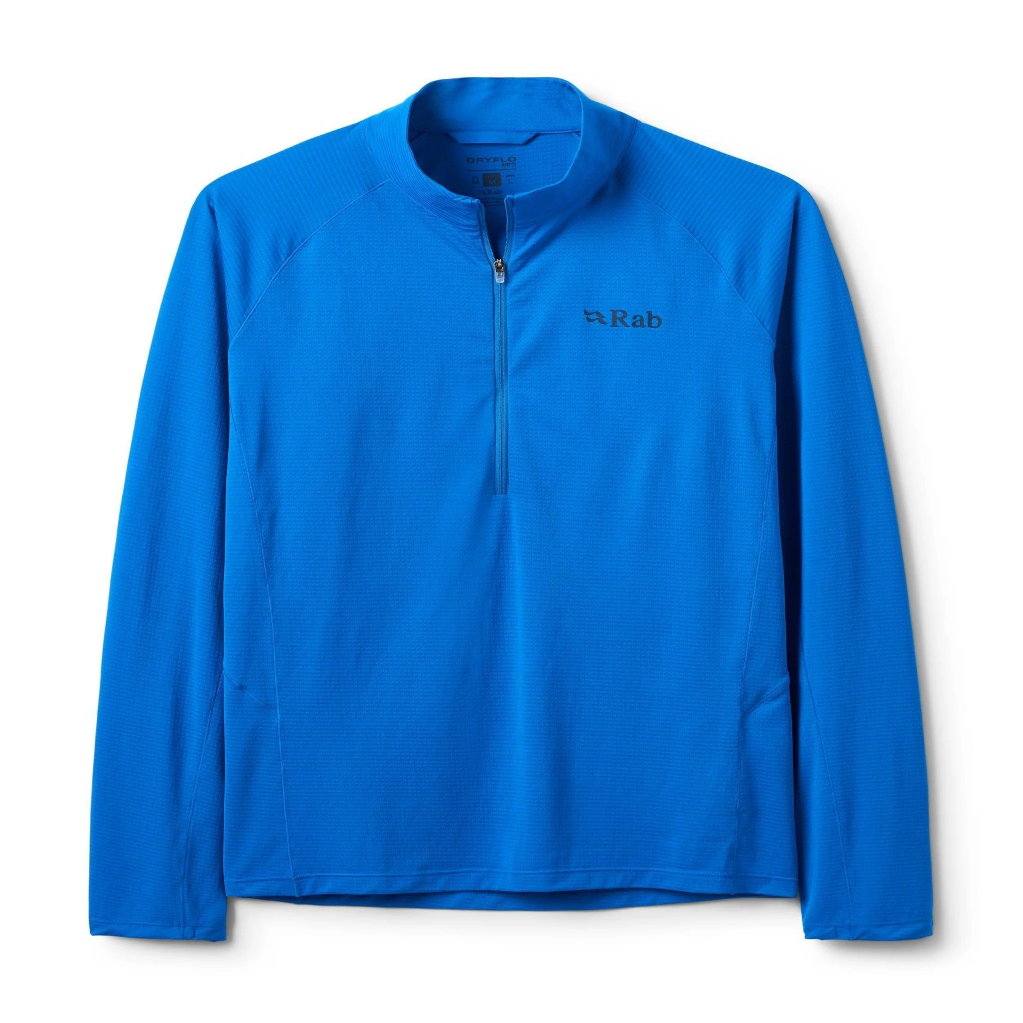 Imagen del producto 19