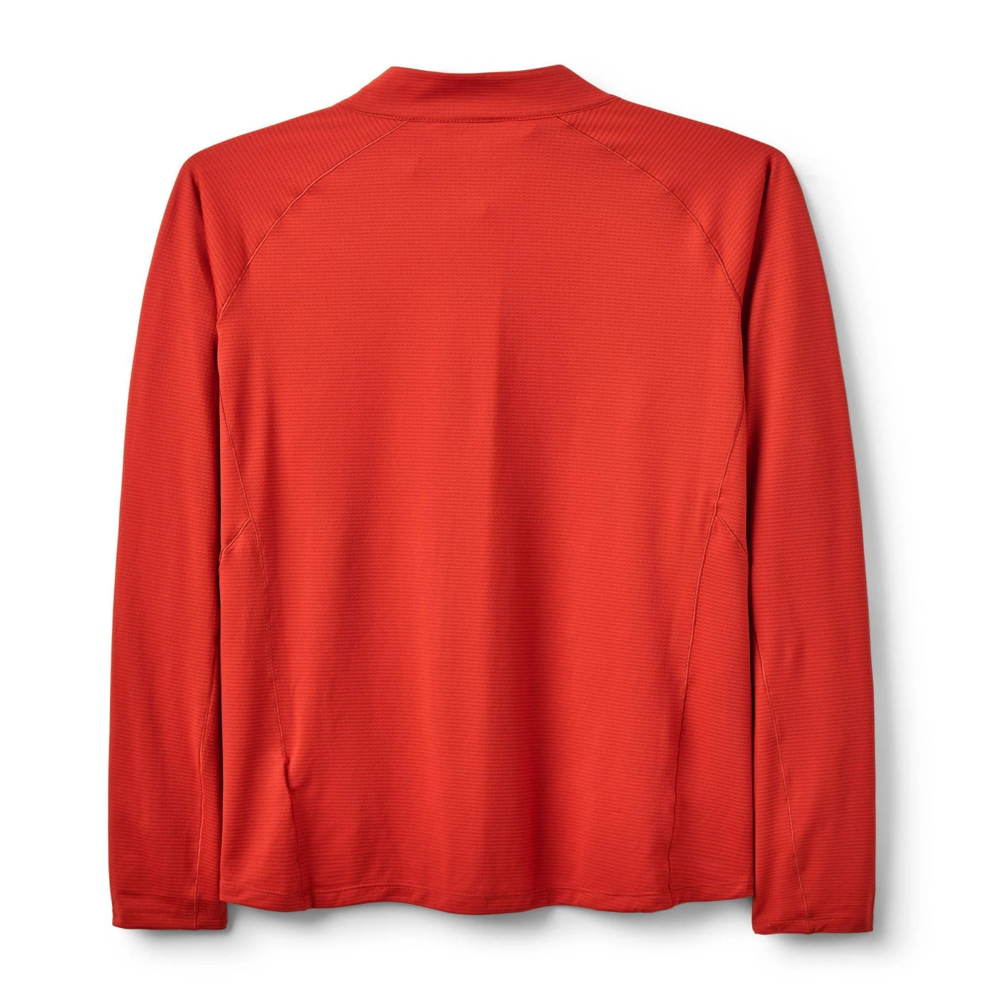 Imagen del producto 22